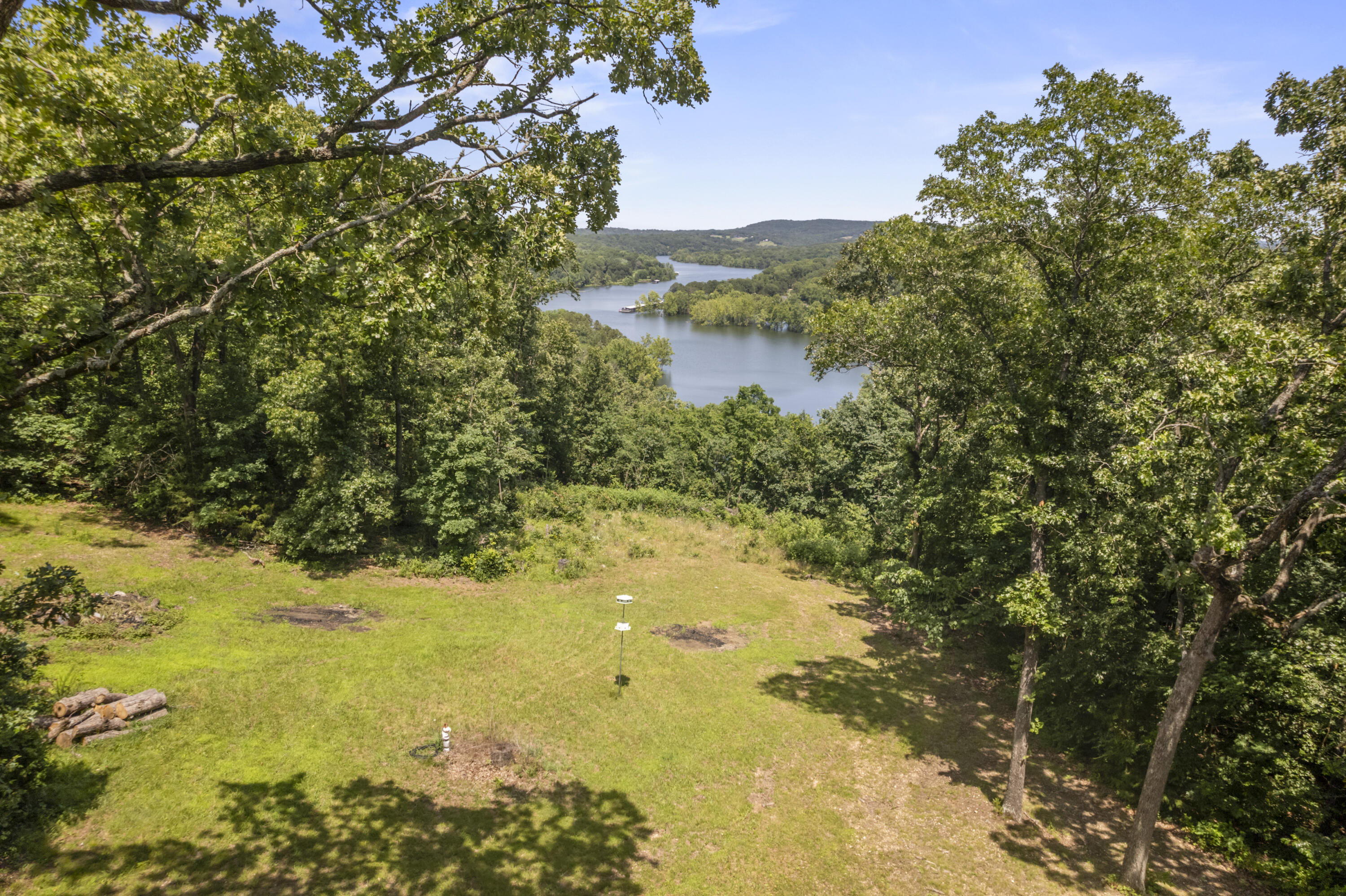 28812 Farm Road 1250 Property Photo 4