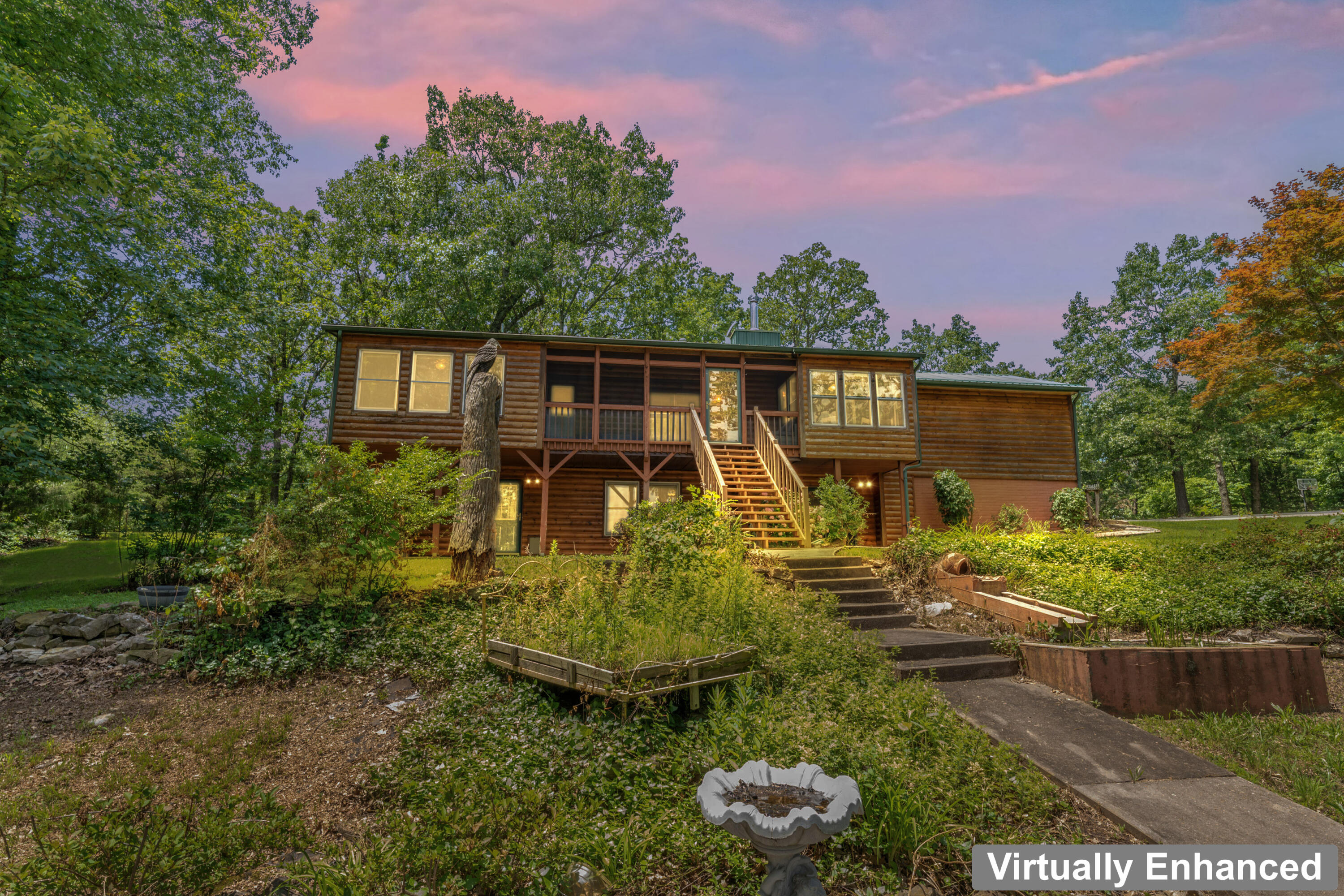 28812 Farm Road 1250 Property Photo 5