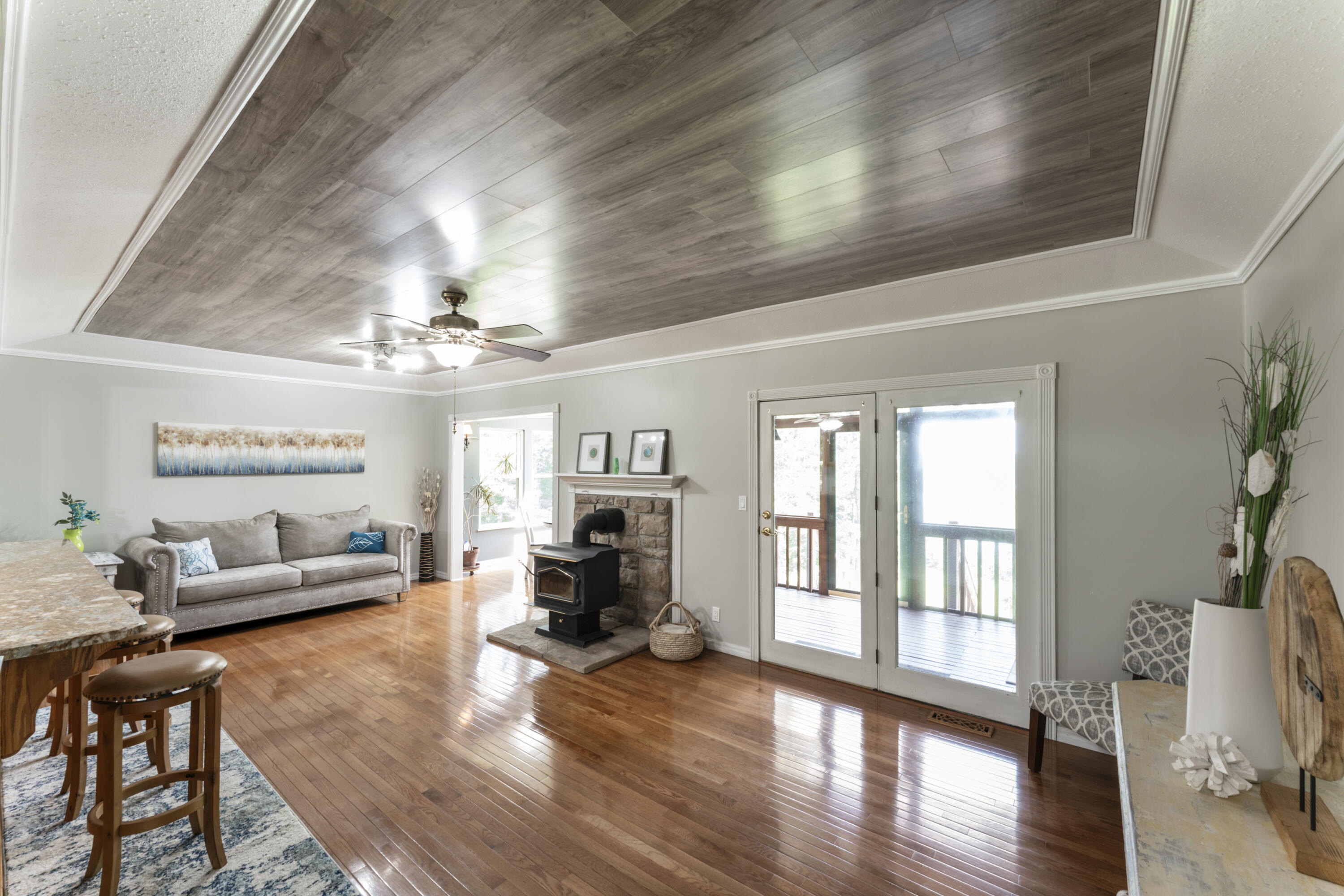 28812 Farm Road 1250 Property Photo 7