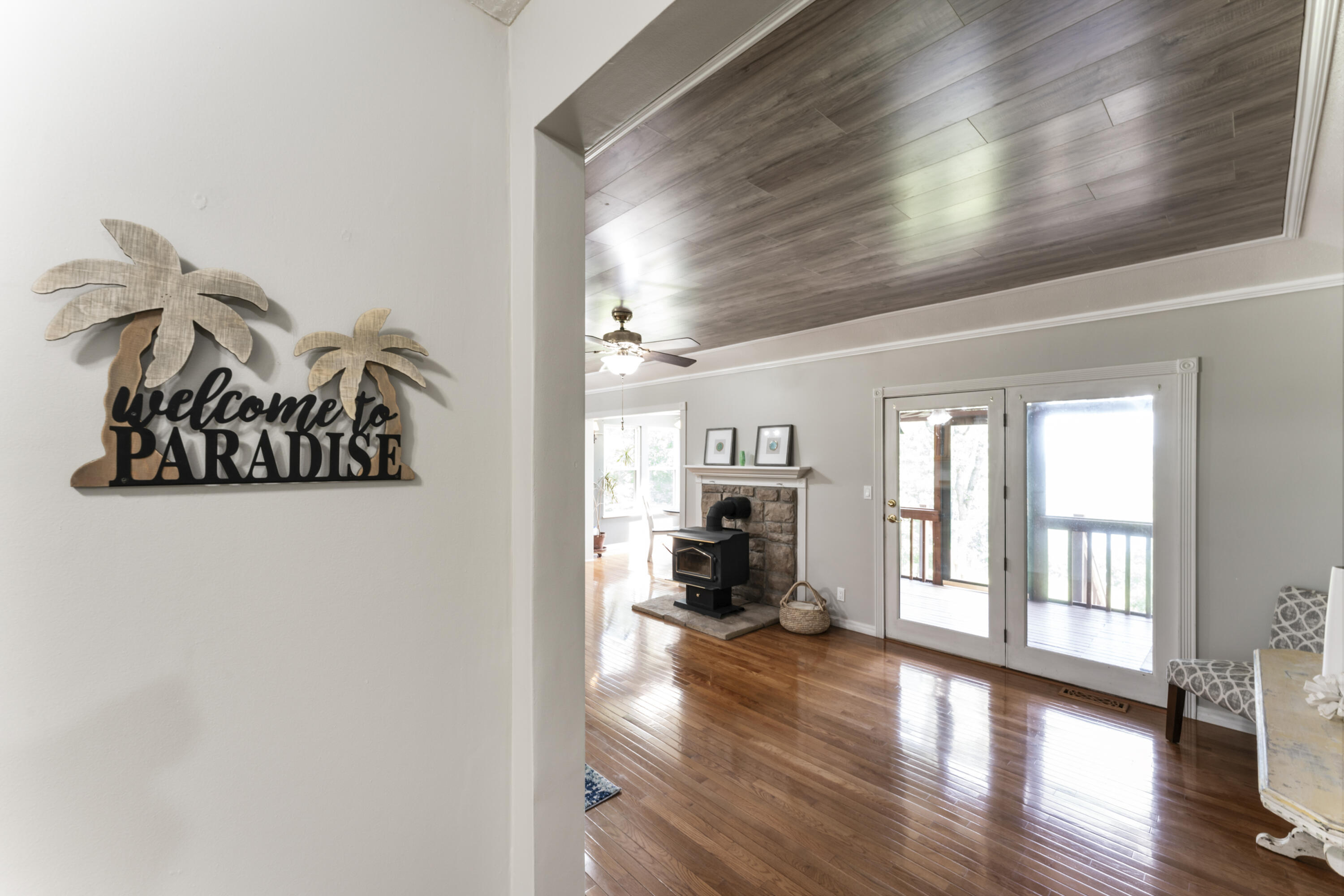 28812 Farm Road 1250 Property Photo 10