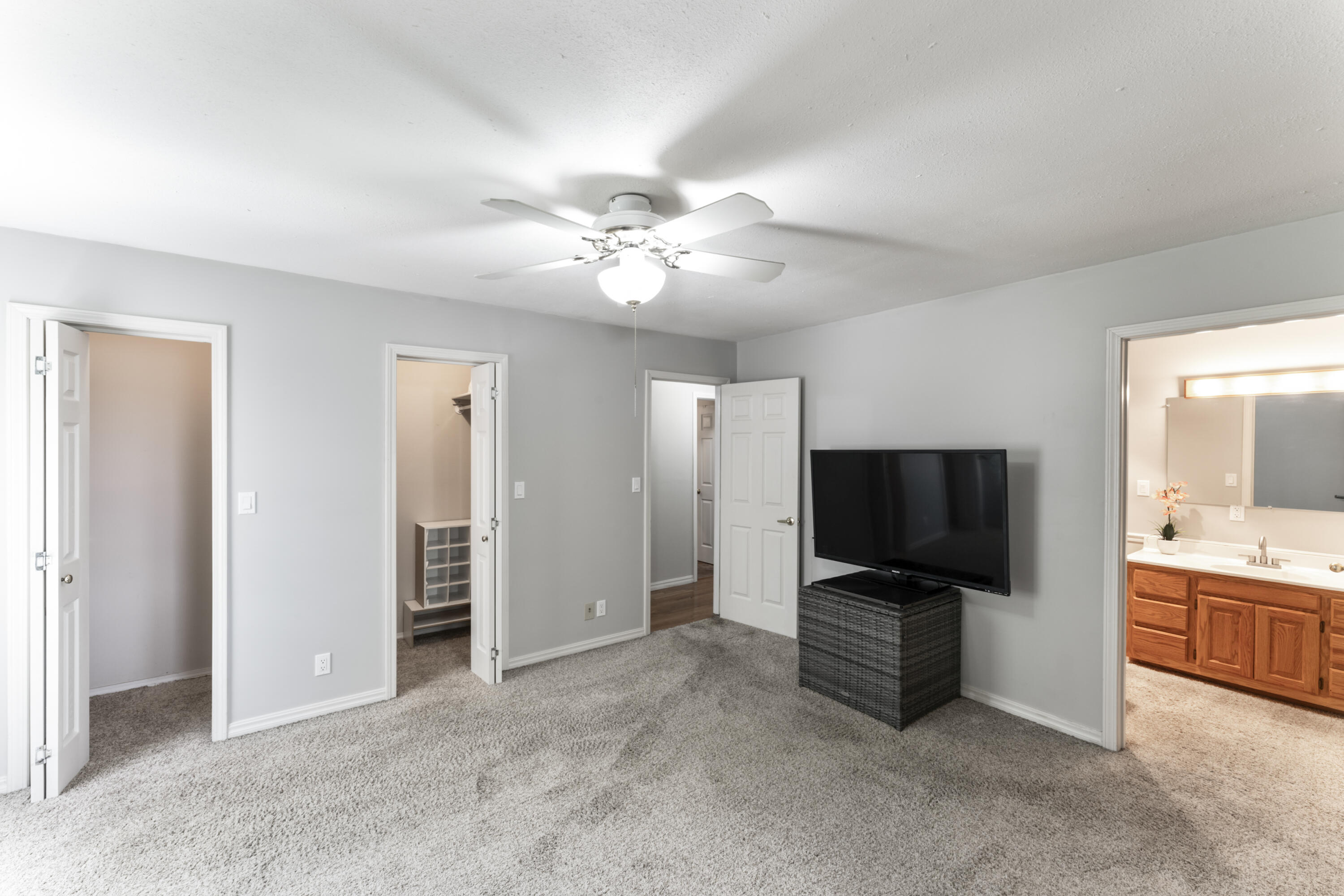 28812 Farm Road 1250 Property Photo 18