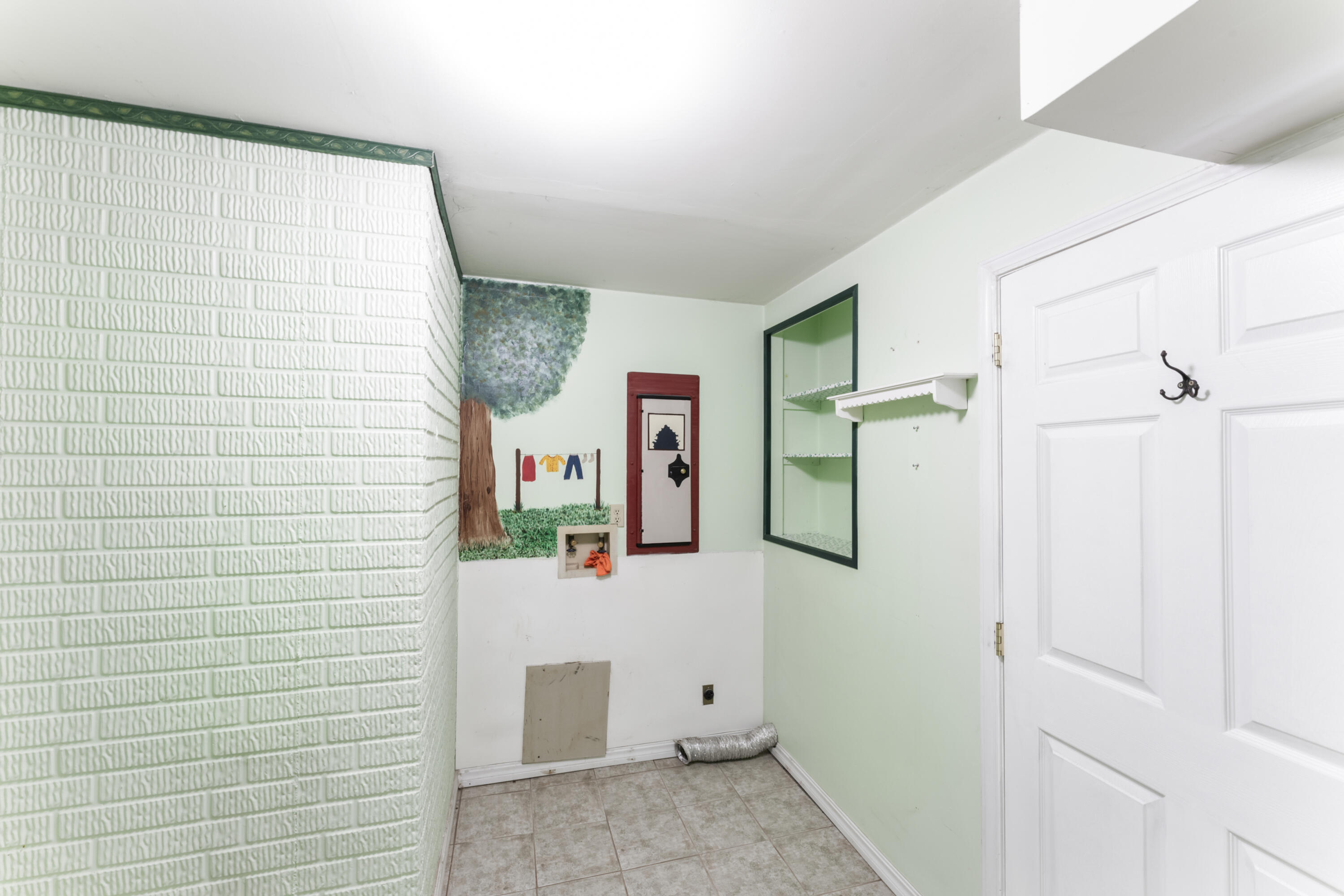 28812 Farm Road 1250 Property Photo 19