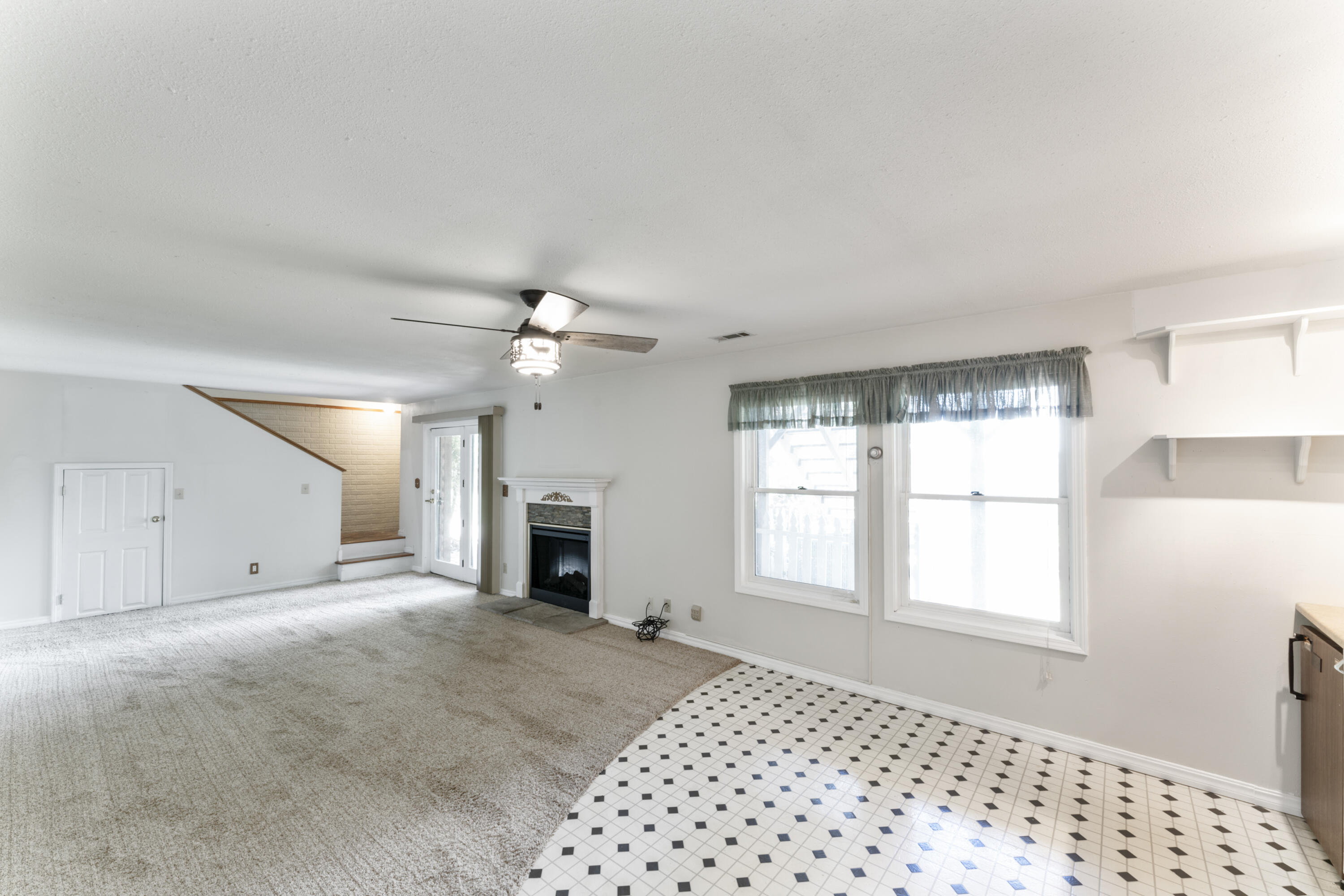28812 Farm Road 1250 Property Photo 20