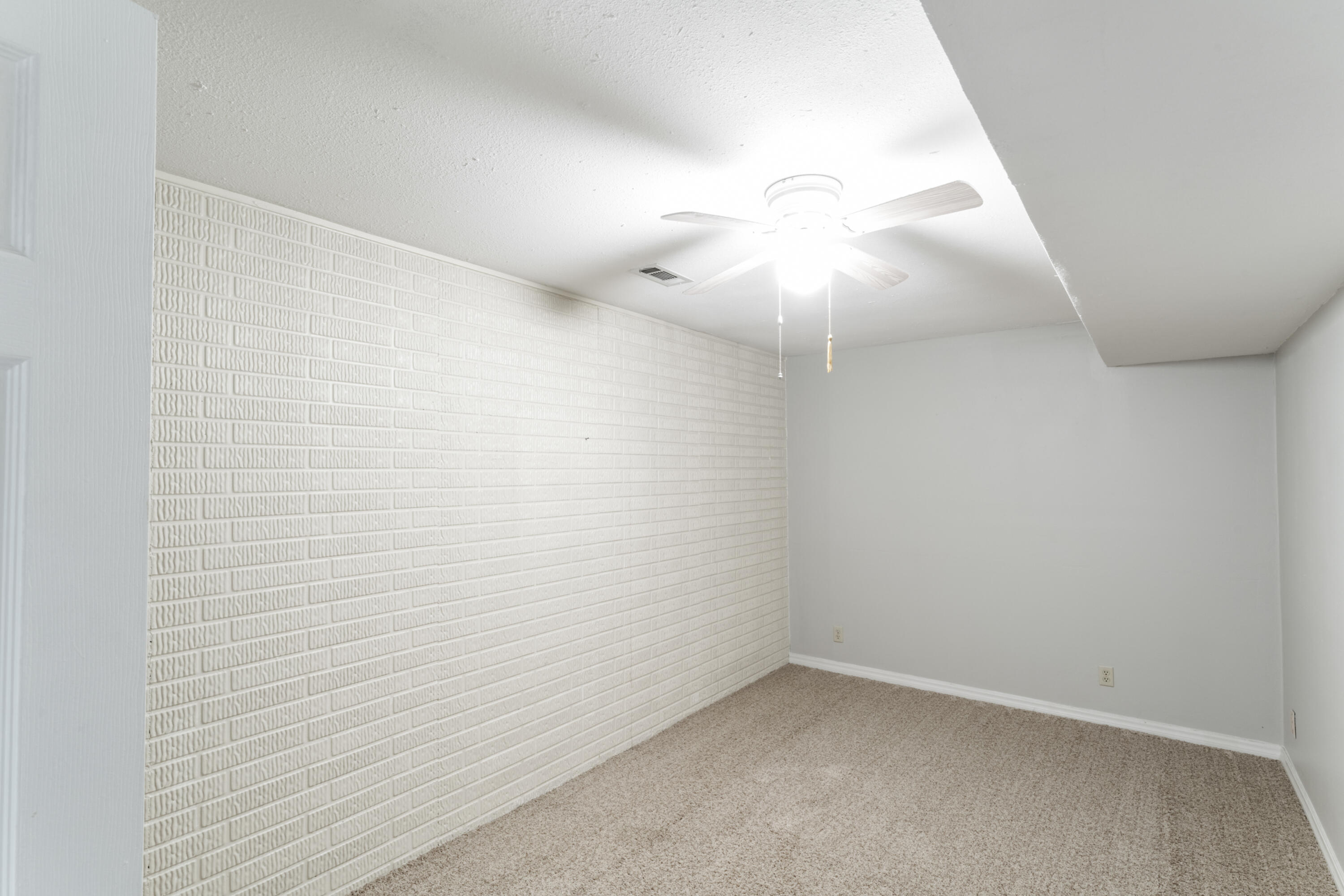 28812 Farm Road 1250 Property Photo 21
