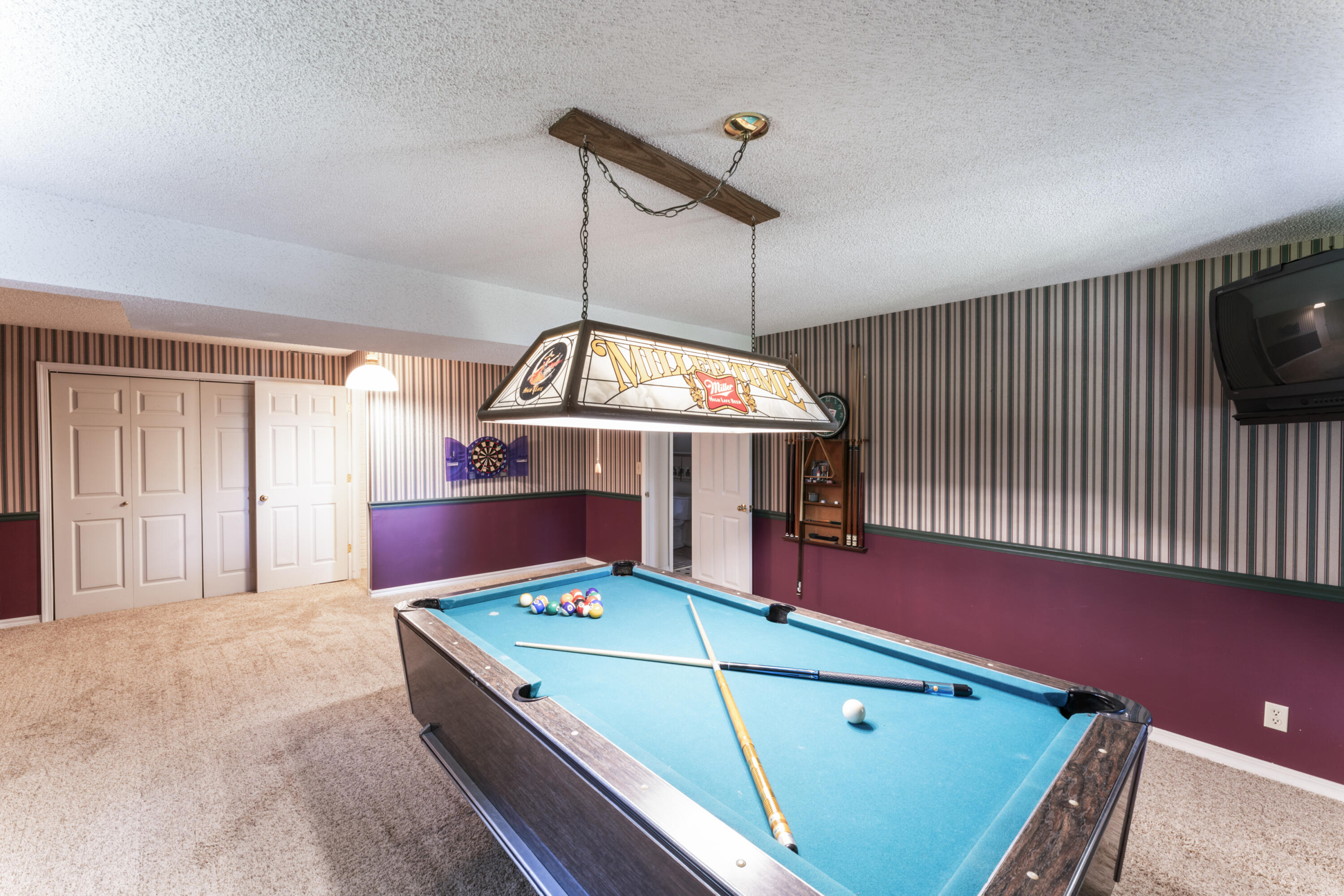 28812 Farm Road 1250 Property Photo 26