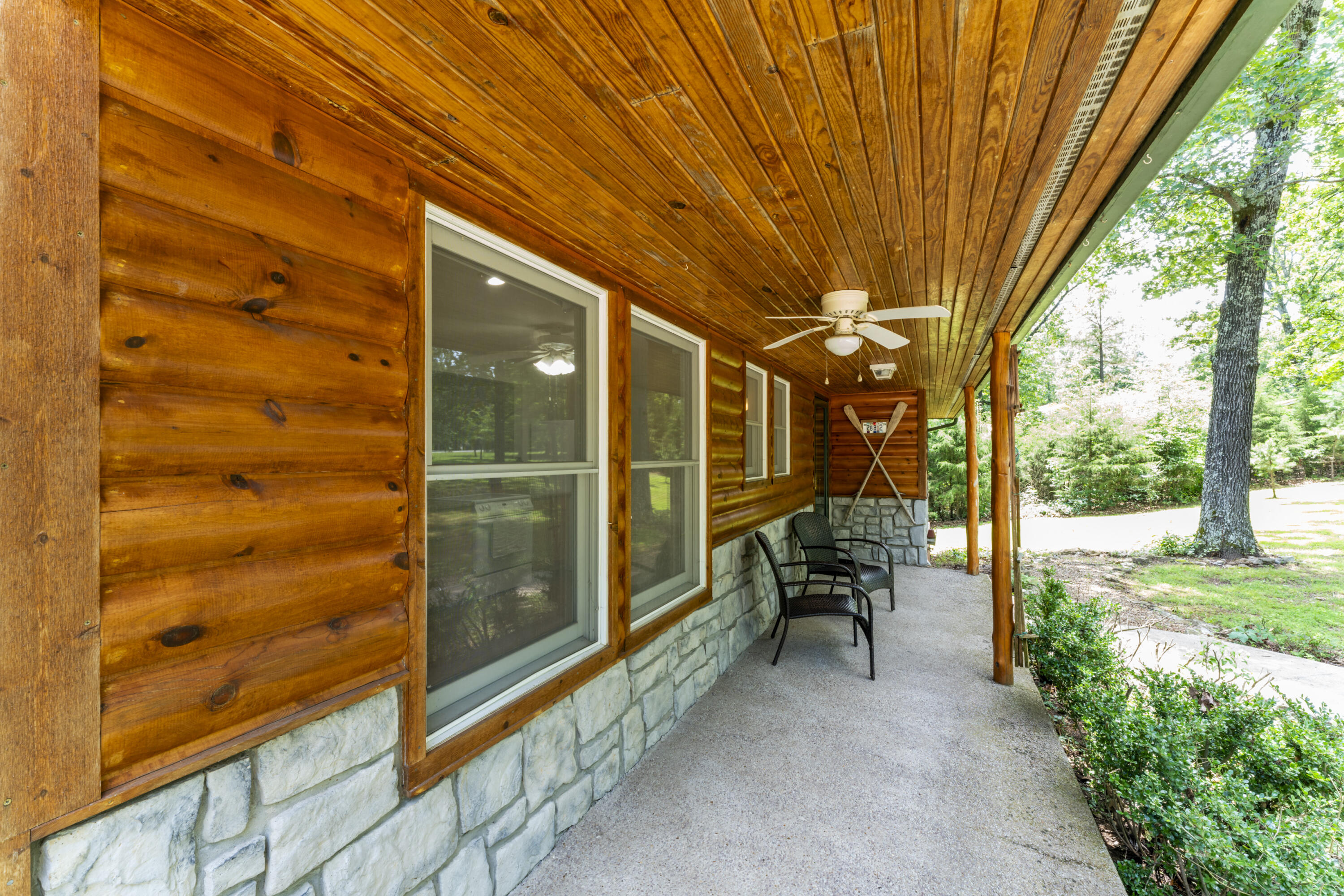 28812 Farm Road 1250 Property Photo 32