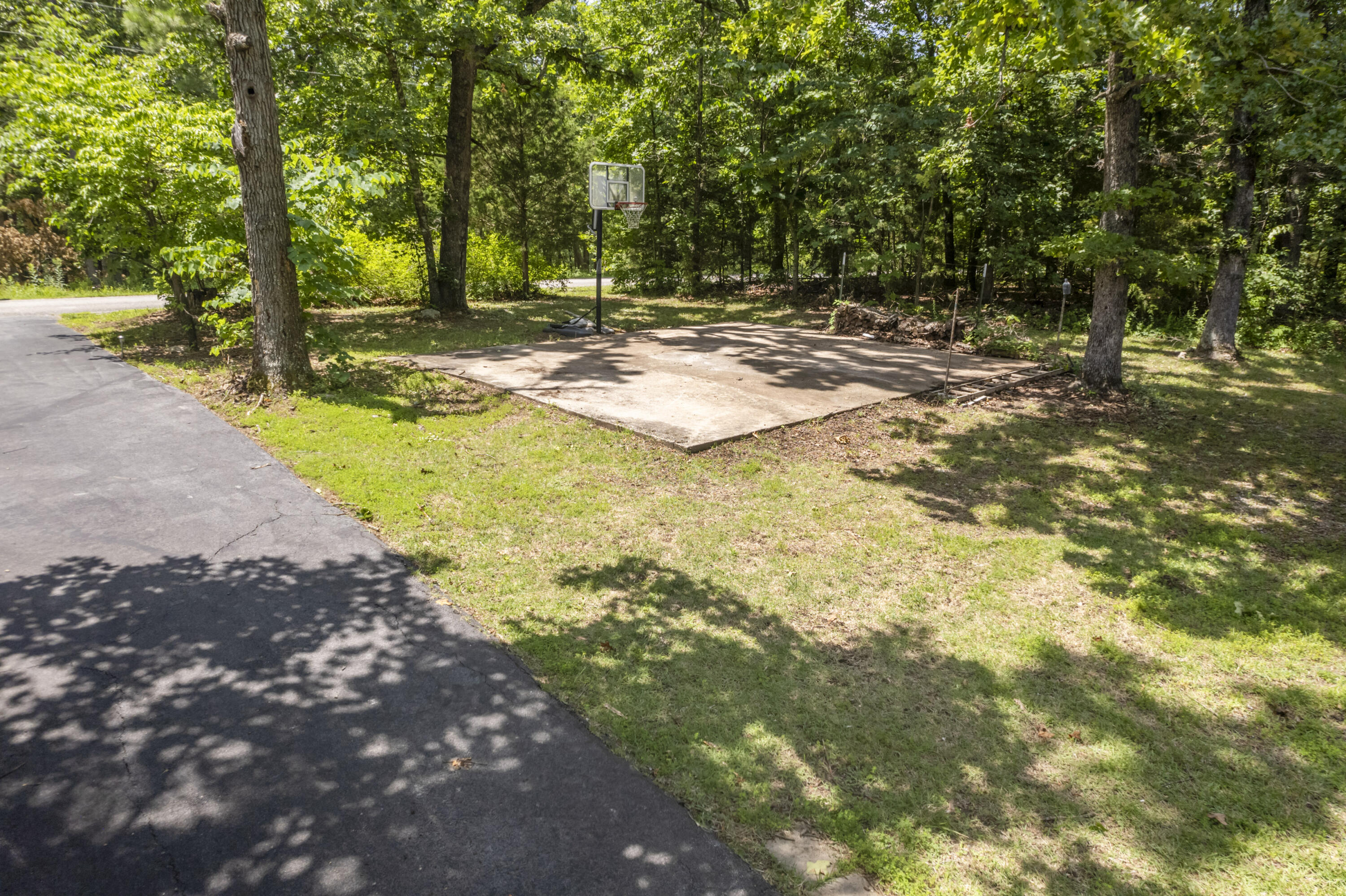 28812 Farm Road 1250 Property Photo 35