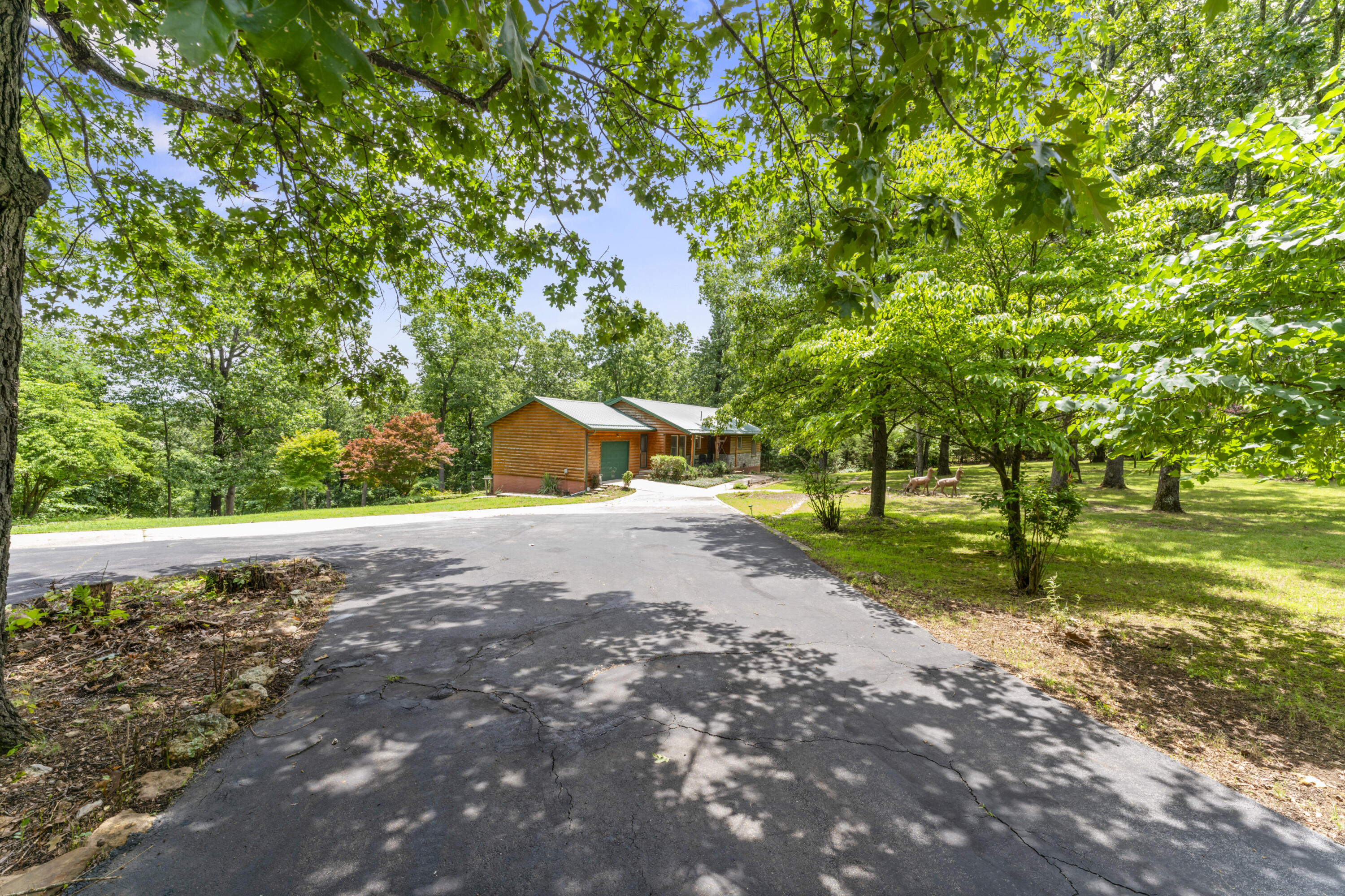 28812 Farm Road 1250 Property Photo 36