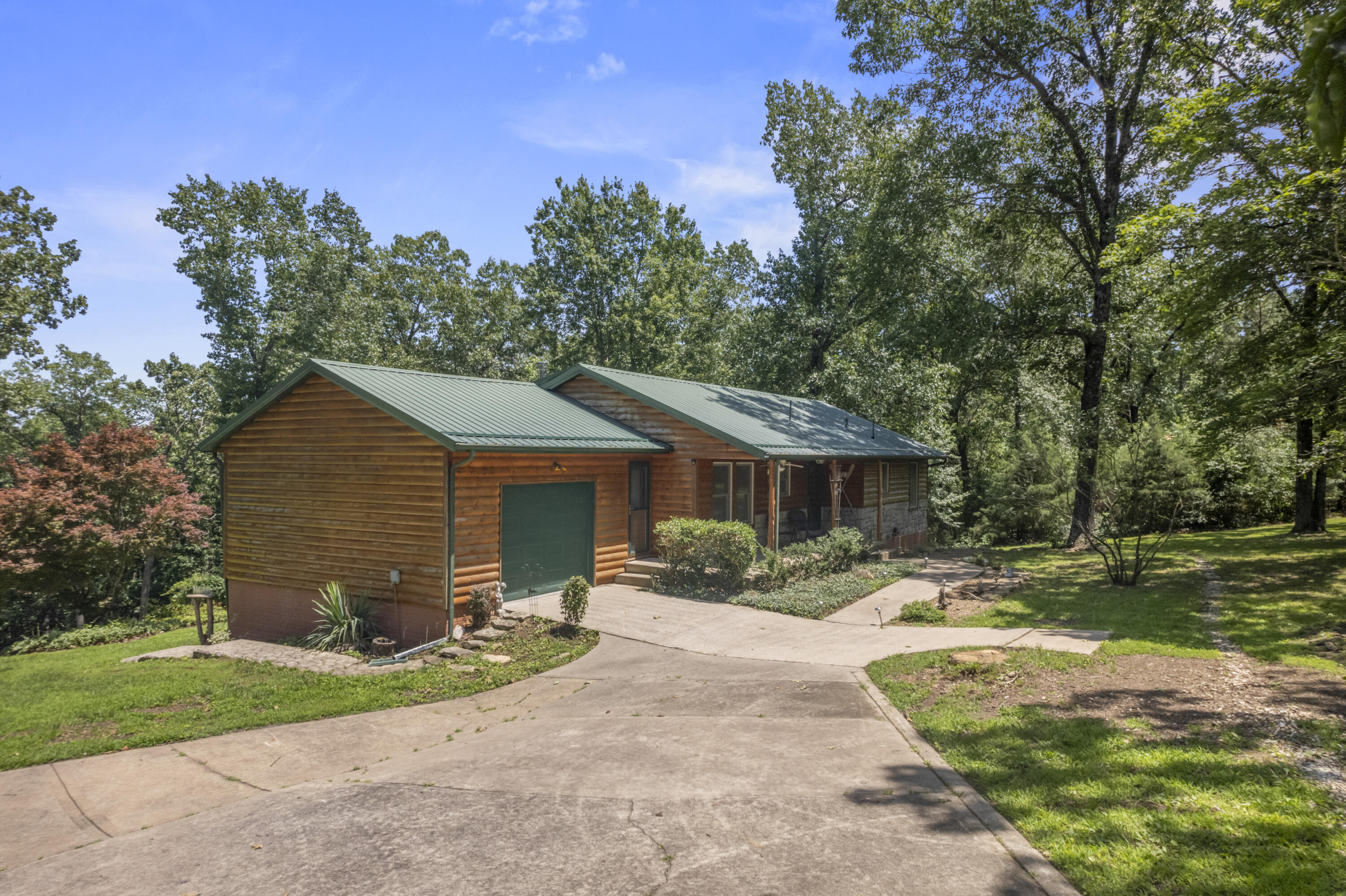 28812 Farm Road 1250 Property Photo 37