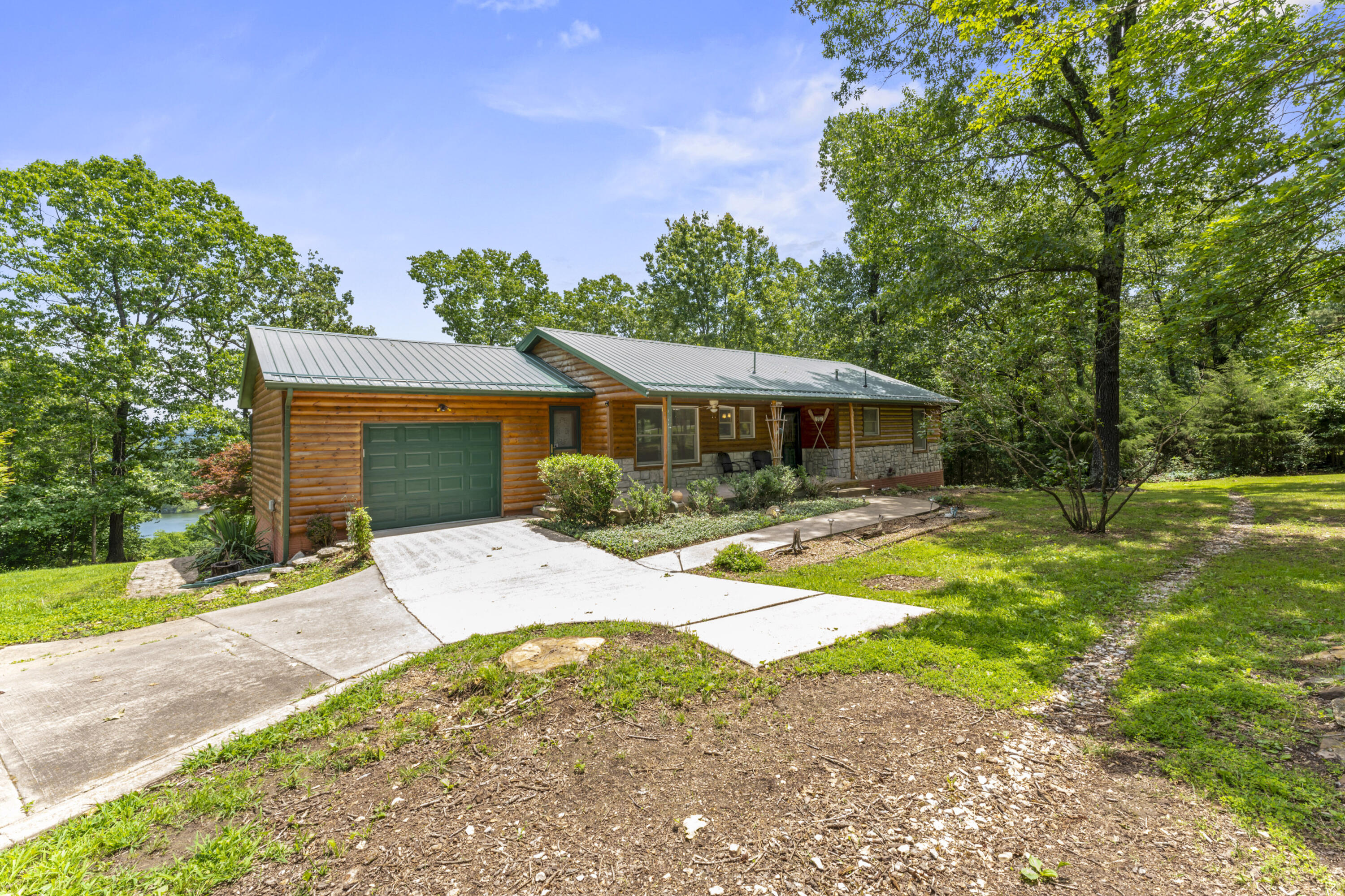 28812 Farm Road 1250 Property Photo 38