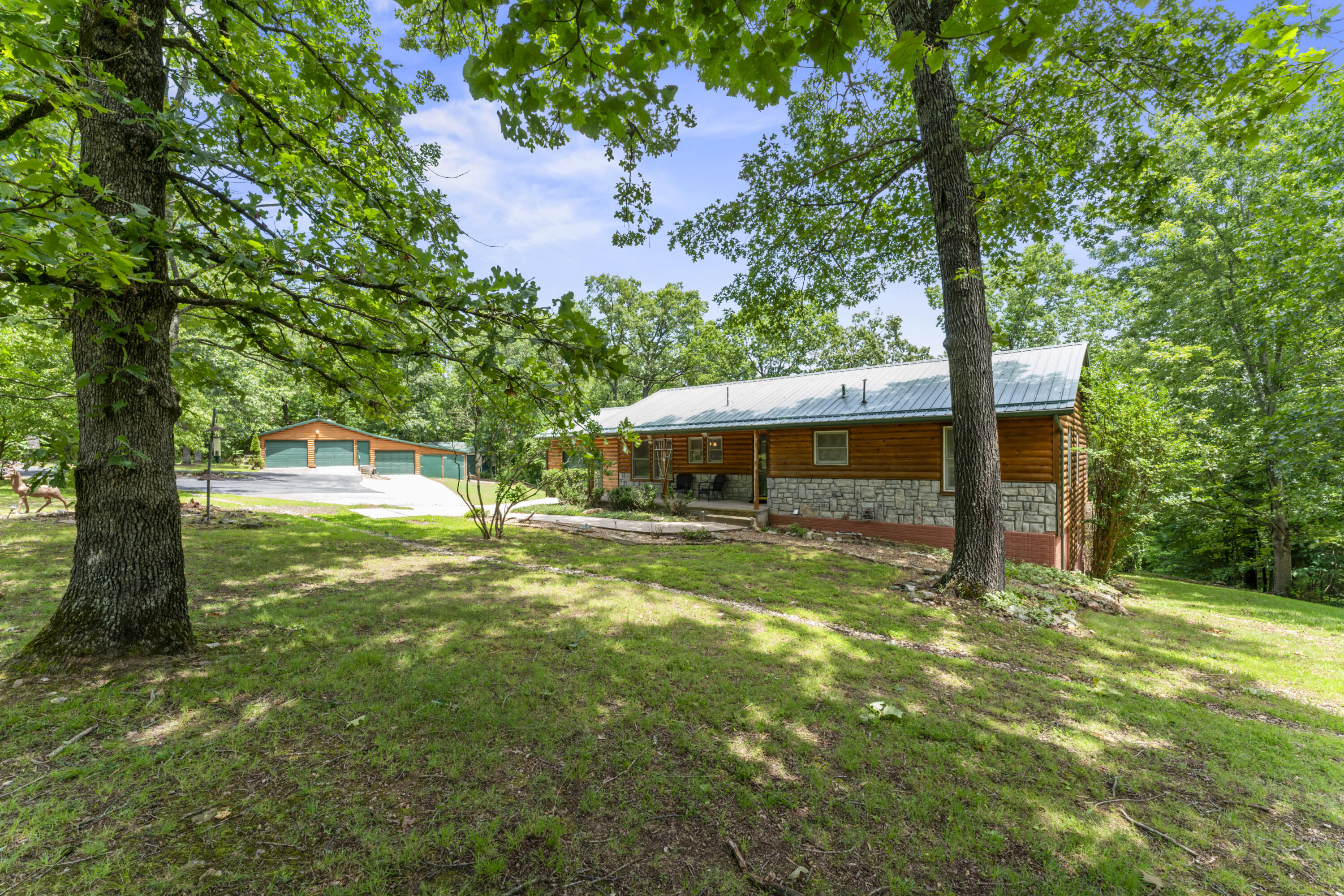 28812 Farm Road 1250 Property Photo 39