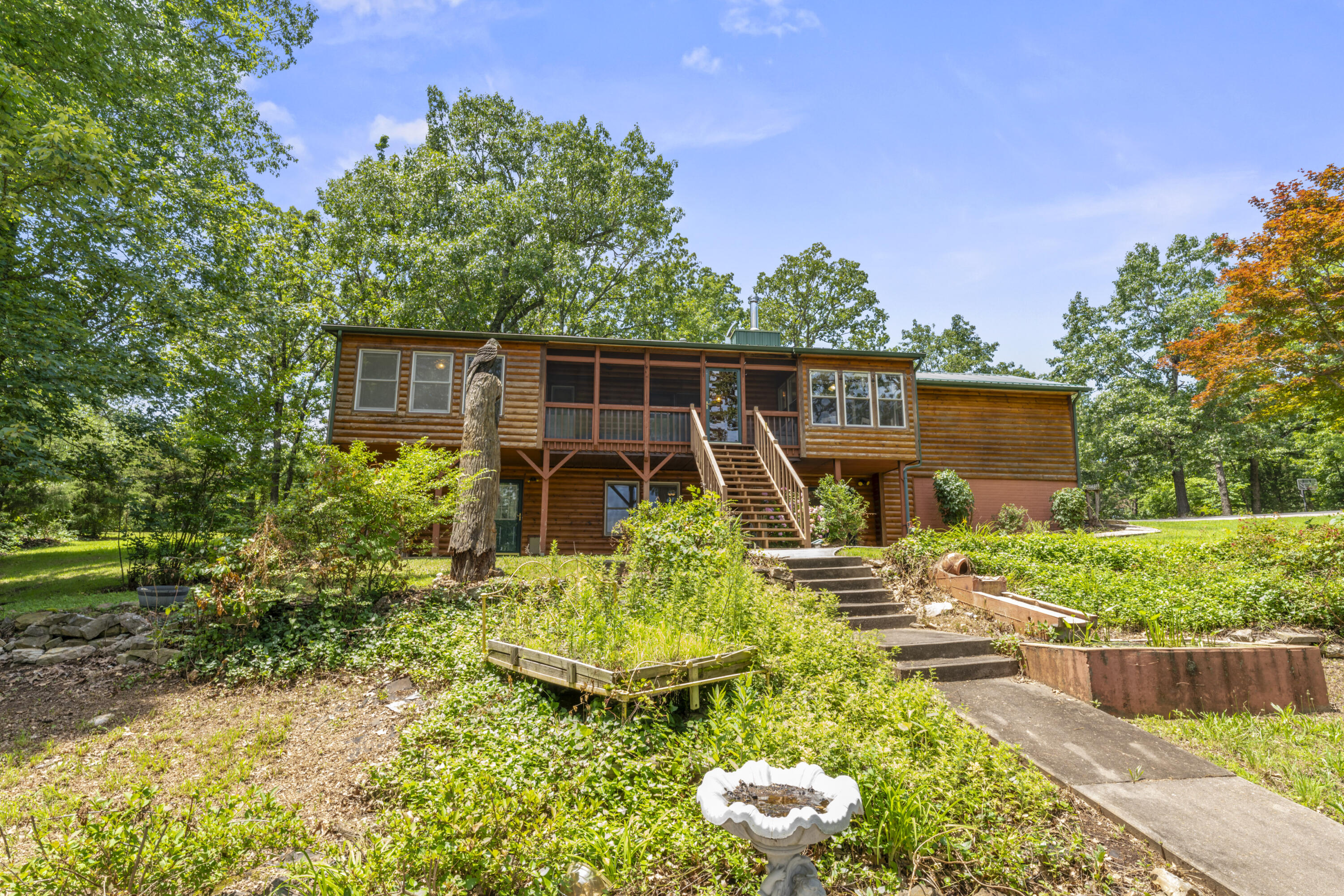28812 Farm Road 1250 Property Photo 40