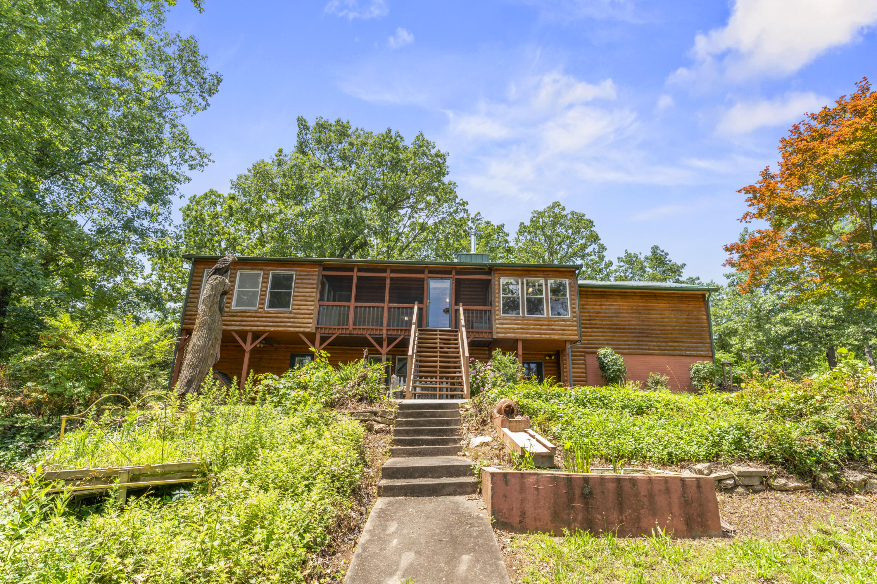 28812 Farm Road 1250 Property Photo 41