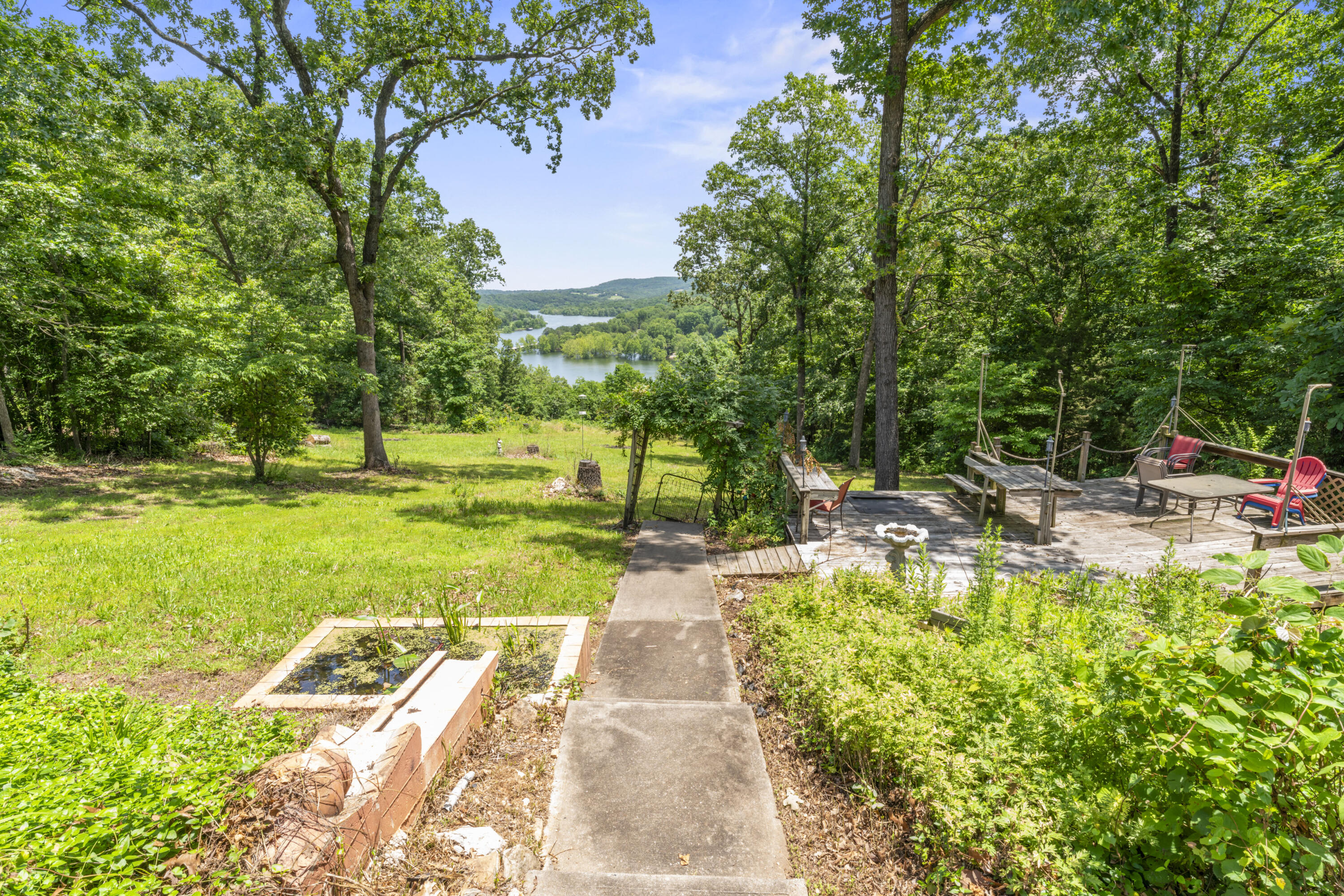 28812 Farm Road 1250 Property Photo 42