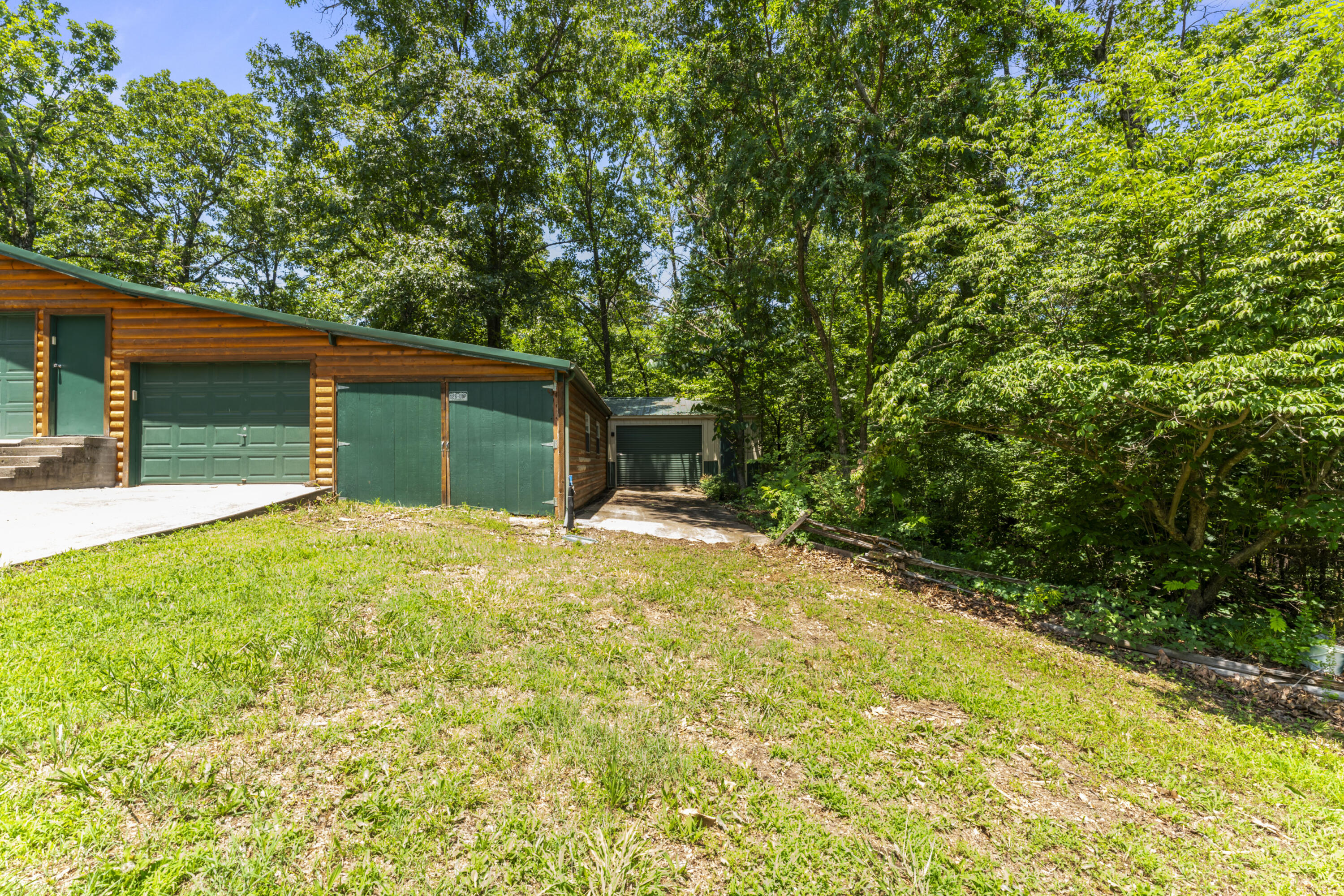 28812 Farm Road 1250 Property Photo 43