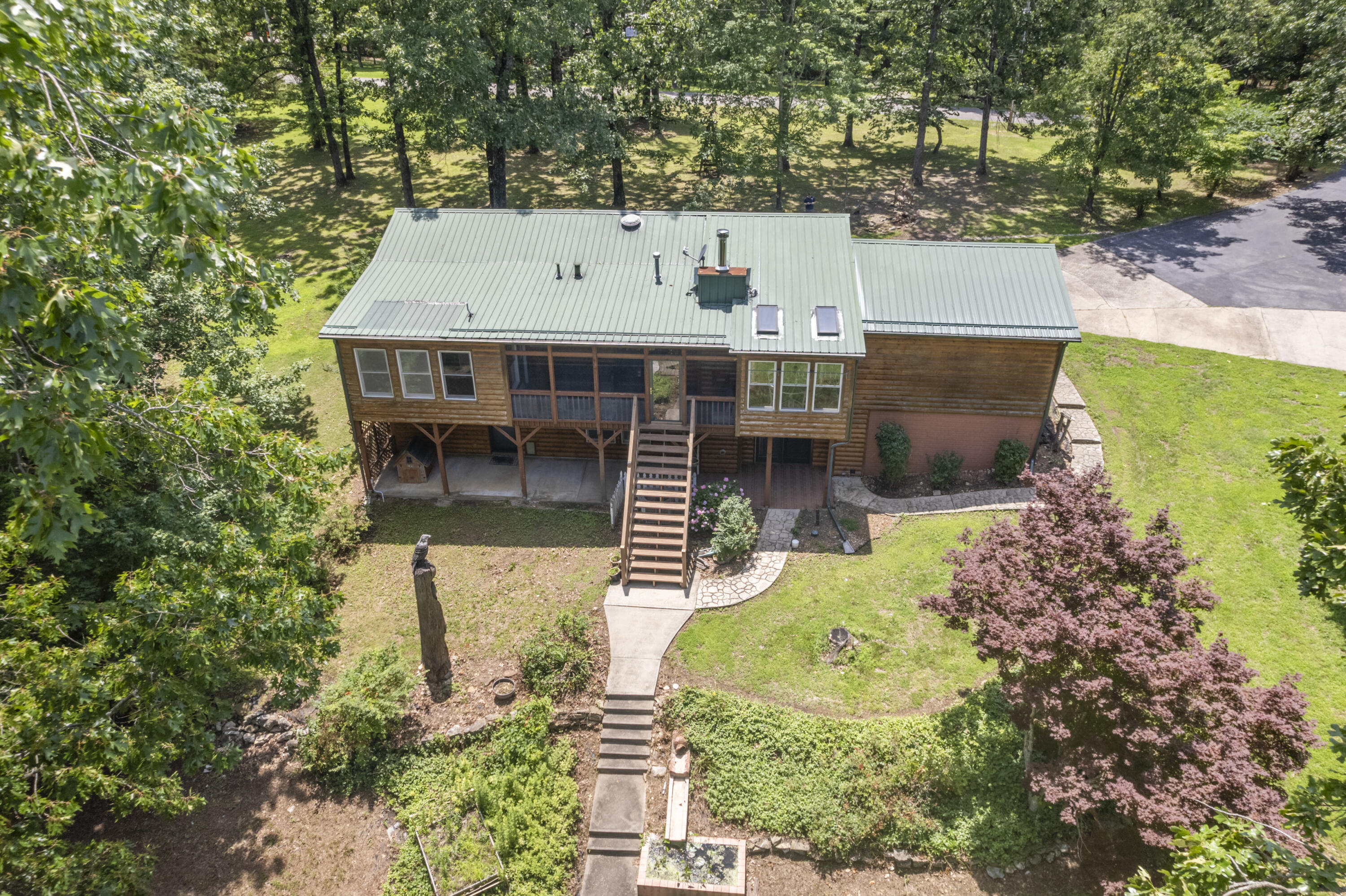 28812 Farm Road 1250 Property Photo 44