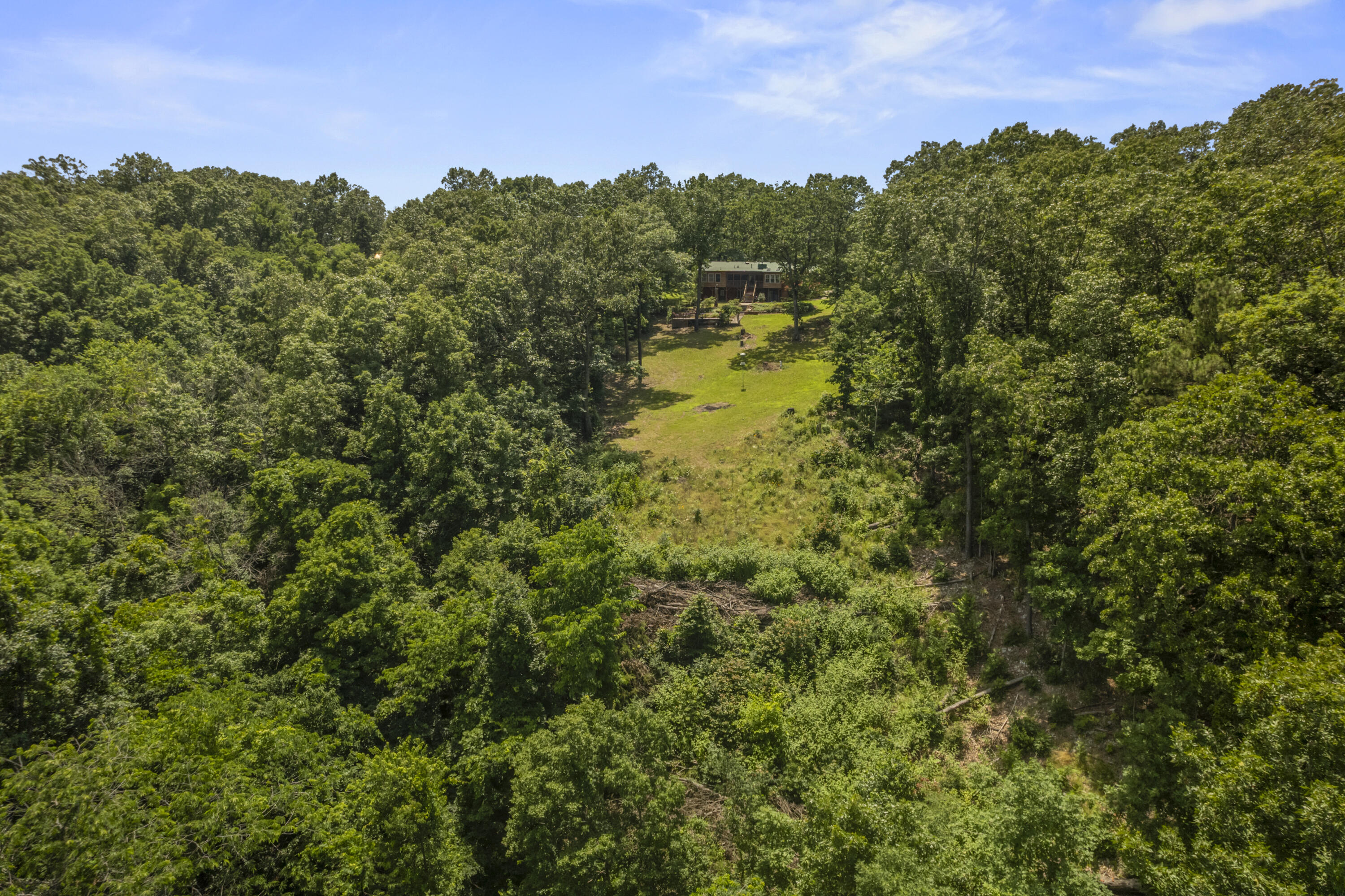 28812 Farm Road 1250 Property Photo 45