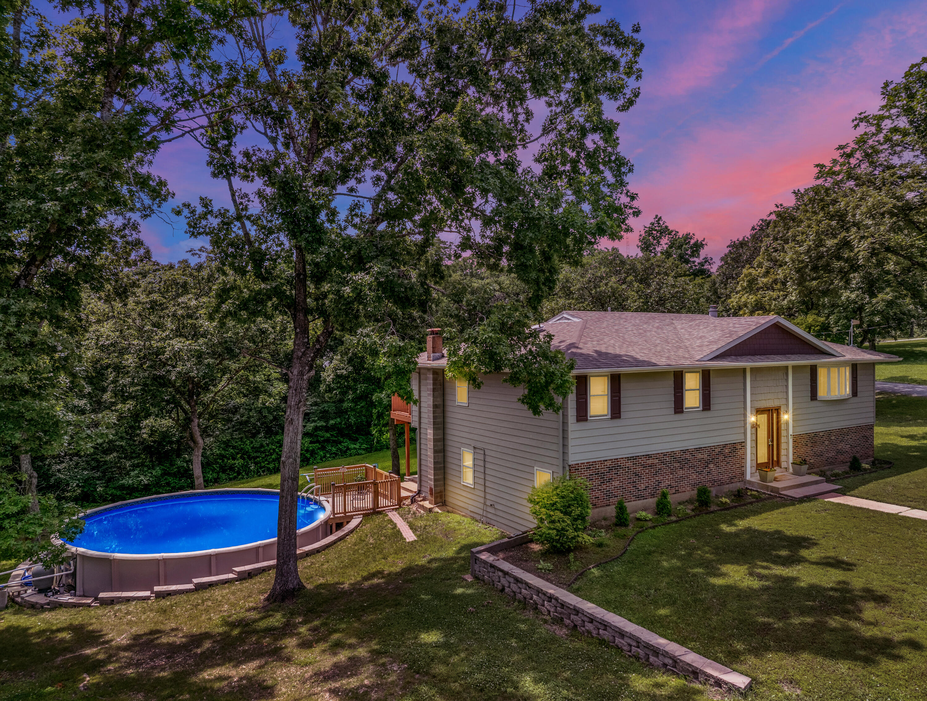 33383 Acorn Lane Property Photo 1