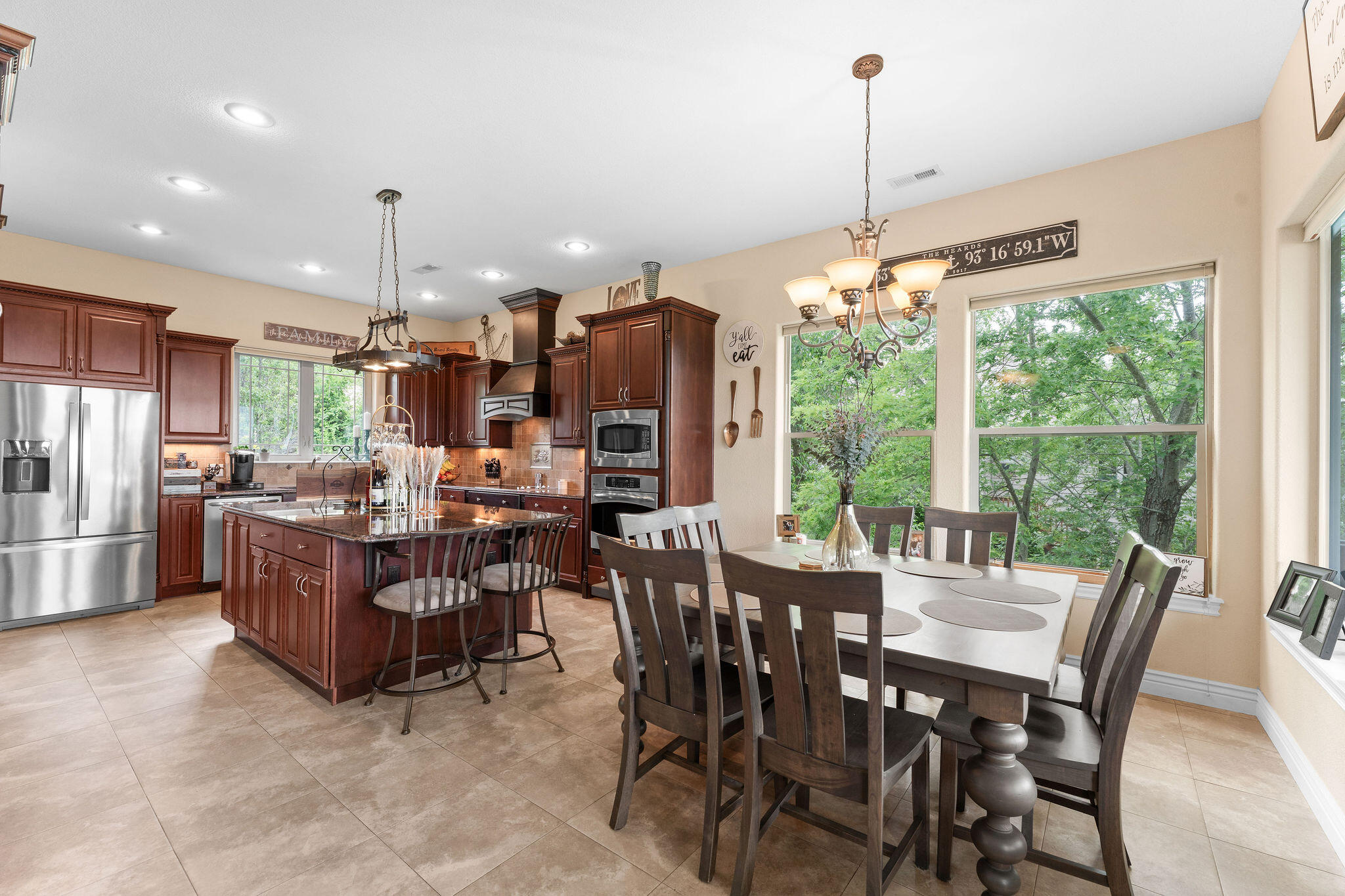 215 Split Rock Drive Property Photo 15