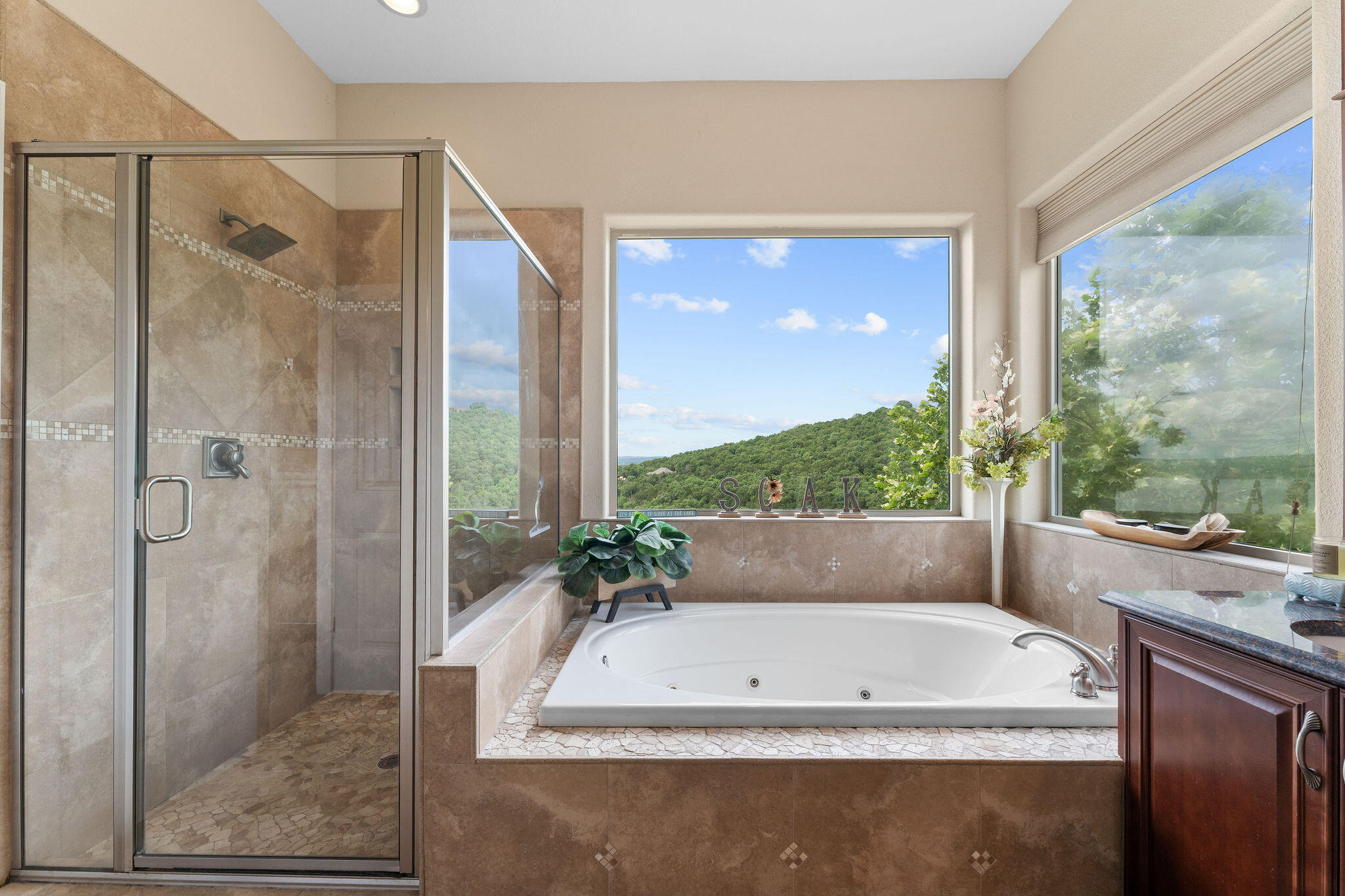 215 Split Rock Drive Property Photo 33