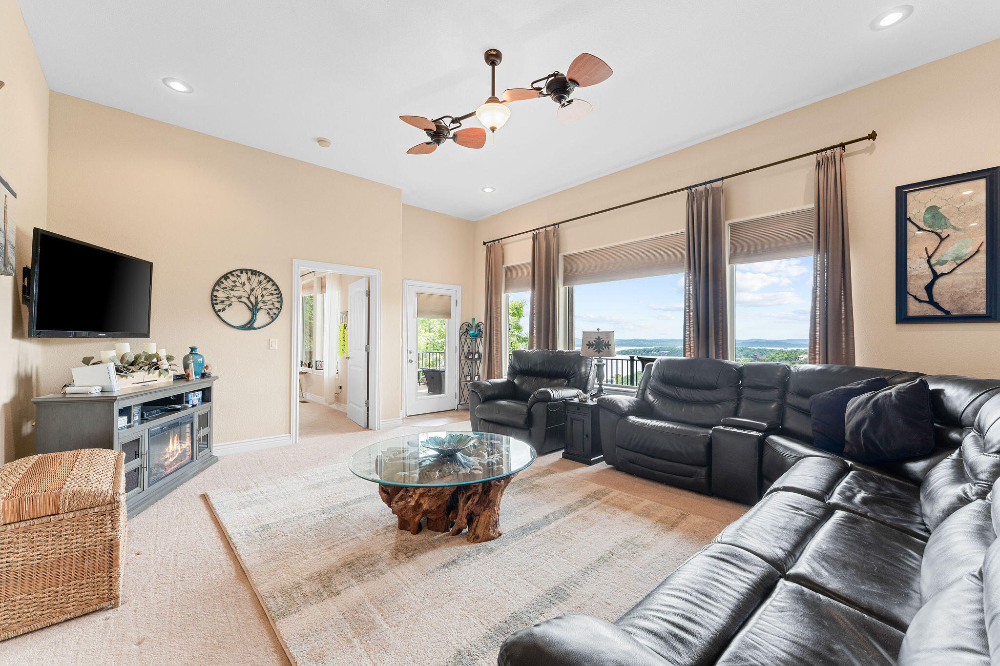 215 Split Rock Drive Property Photo 41