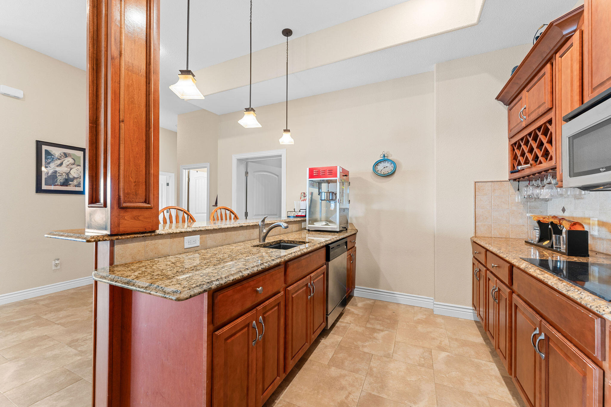 215 Split Rock Drive Property Photo 46