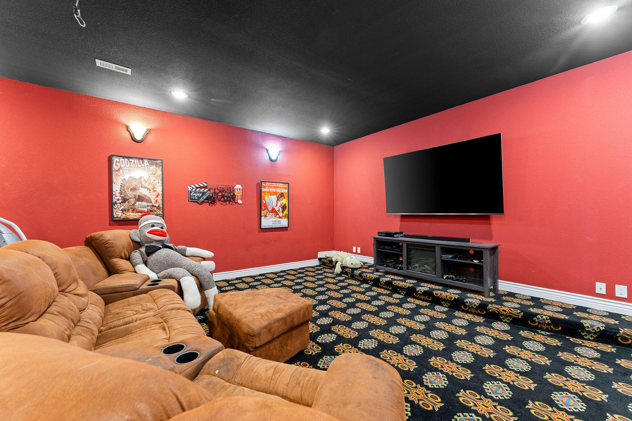 215 Split Rock Drive Property Photo 60