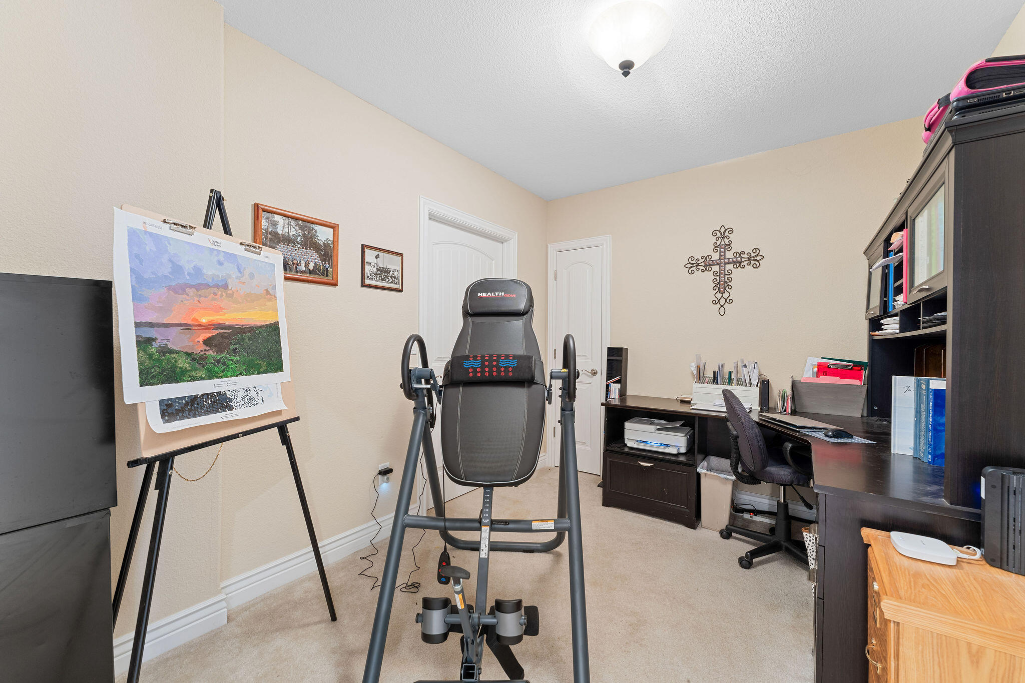 215 Split Rock Drive Property Photo 62
