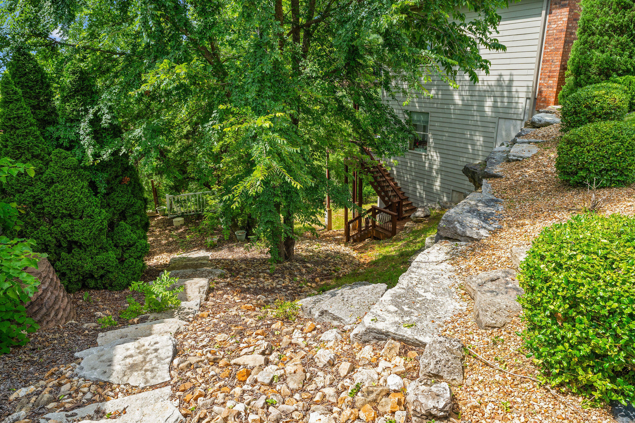 215 Split Rock Drive Property Photo 69