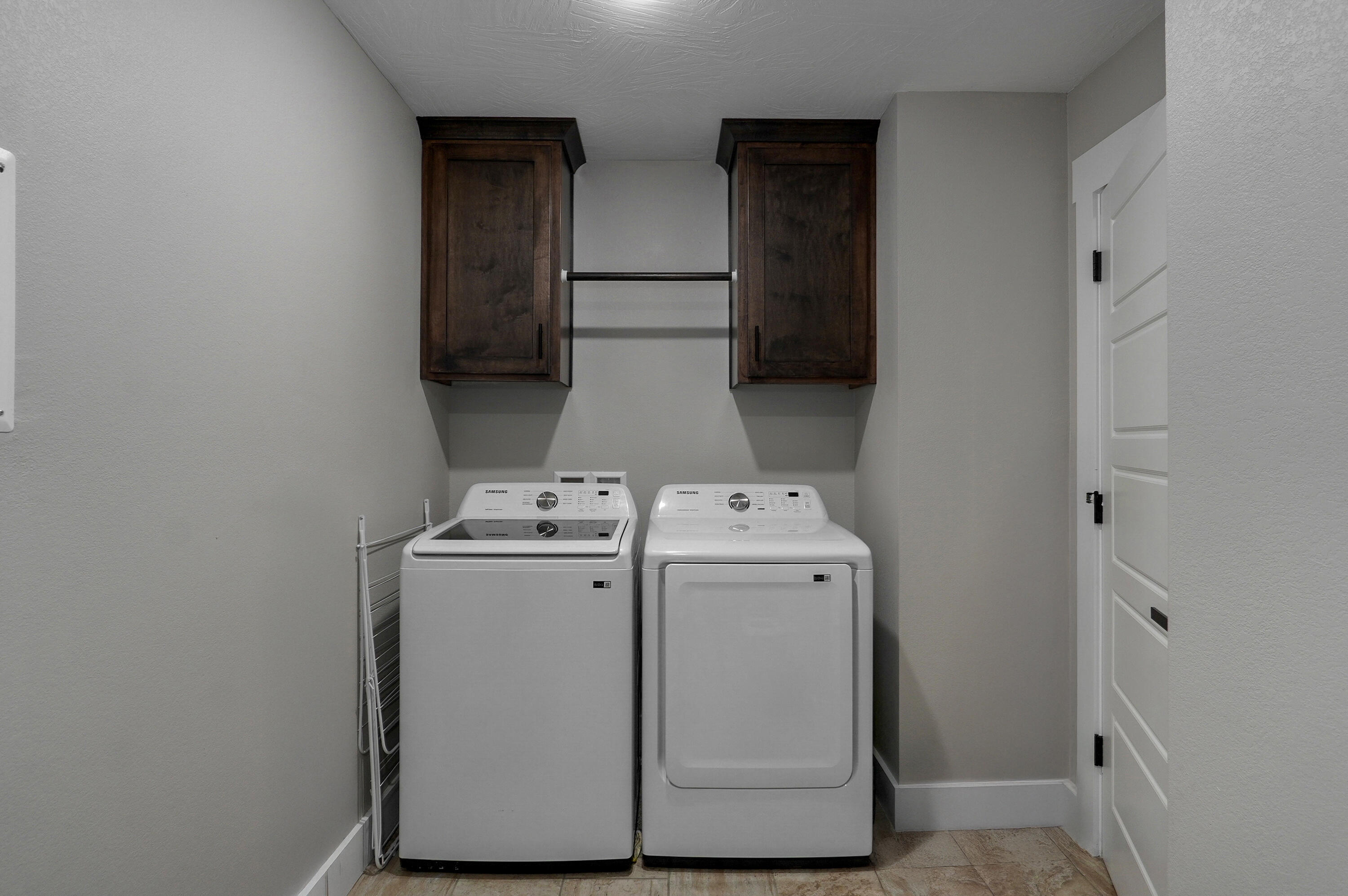 2060 Buckhorn Road Property Photo 13