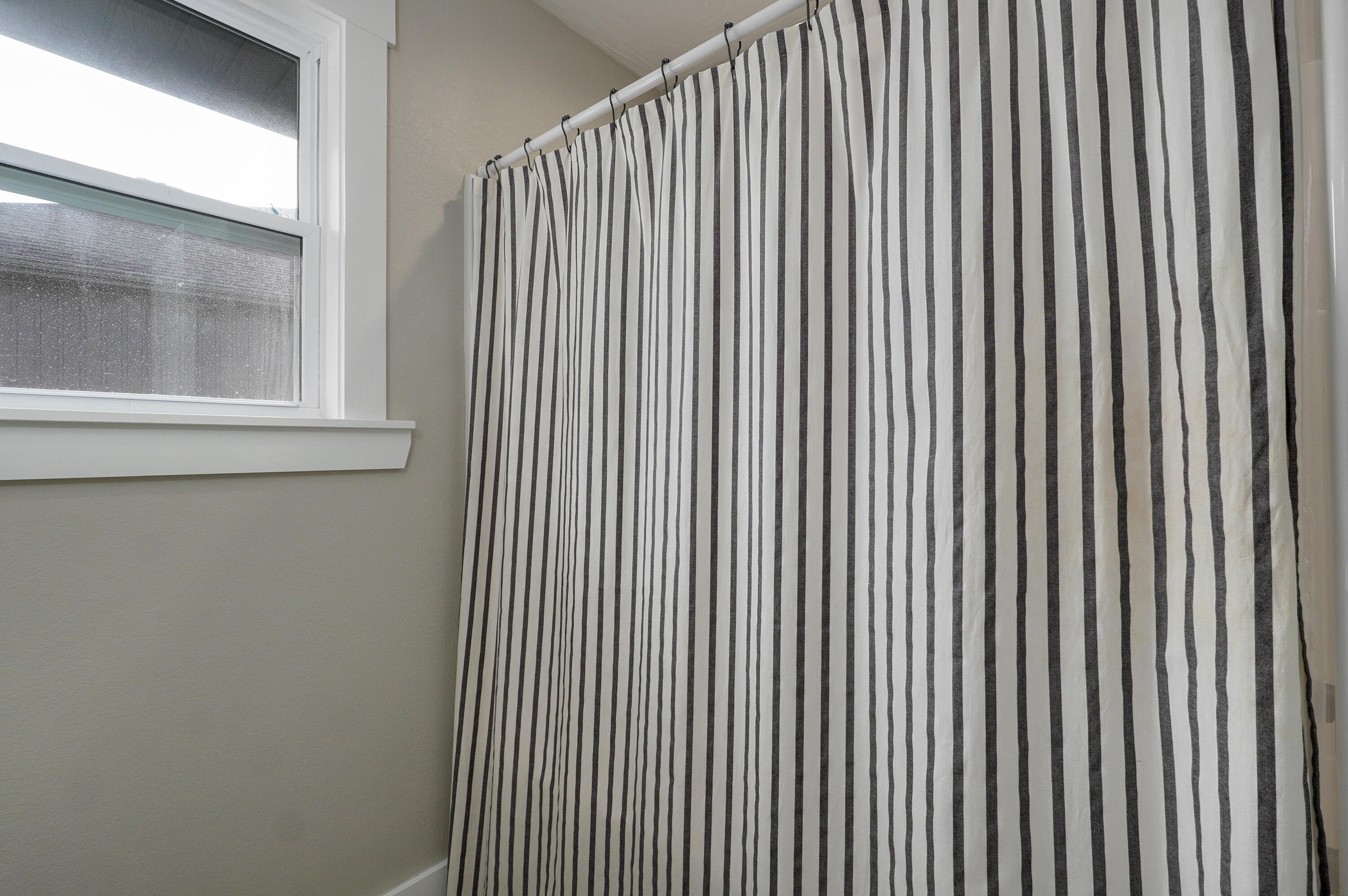 2060 Buckhorn Road Property Photo 22