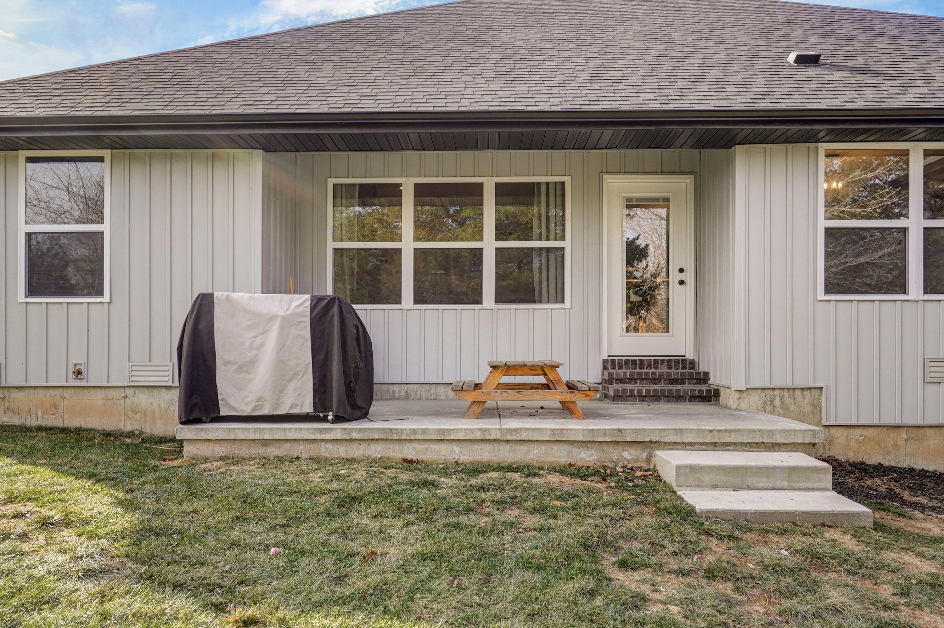 2060 Buckhorn Road Property Photo 25