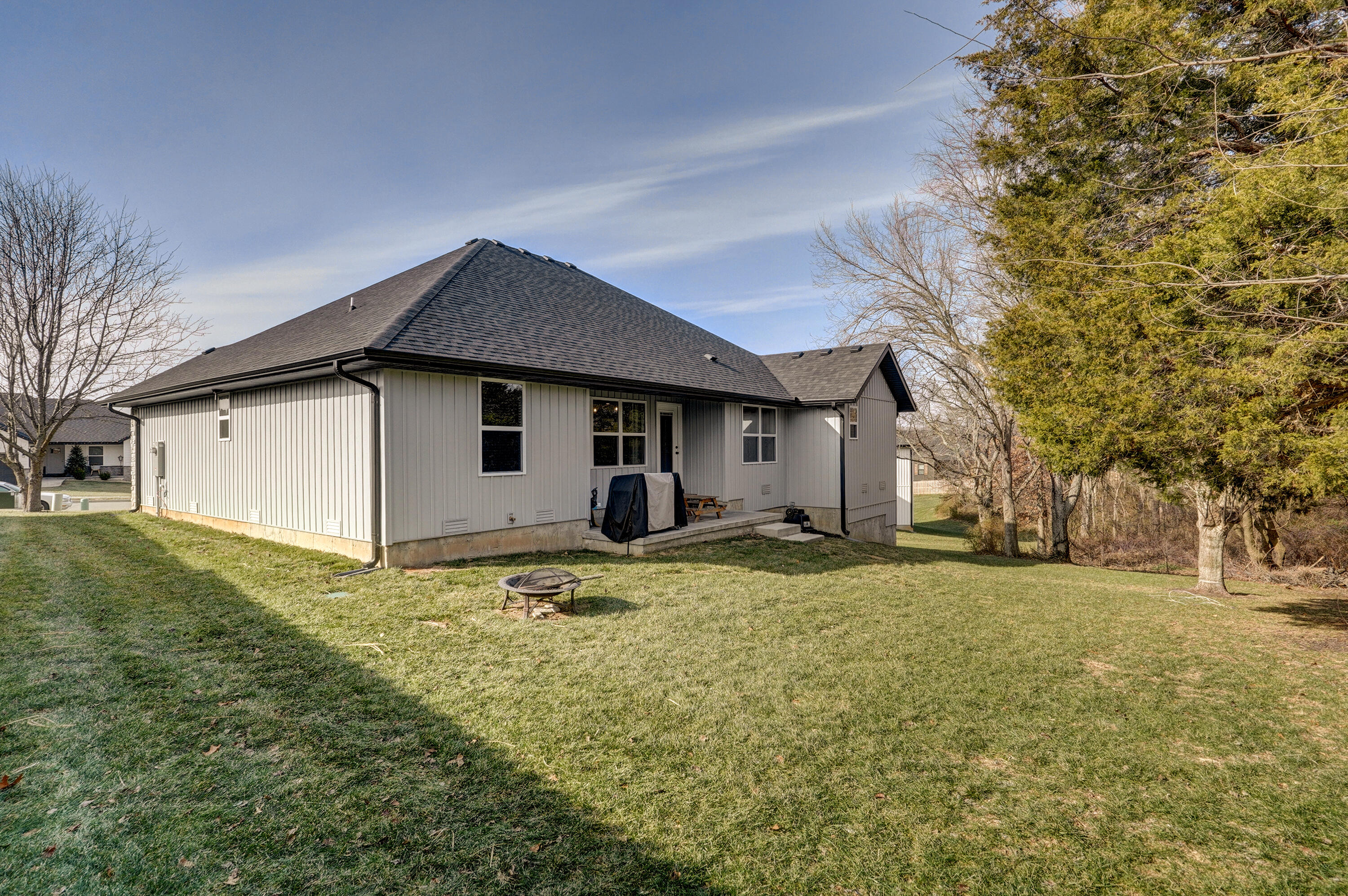 2060 Buckhorn Road Property Photo 27