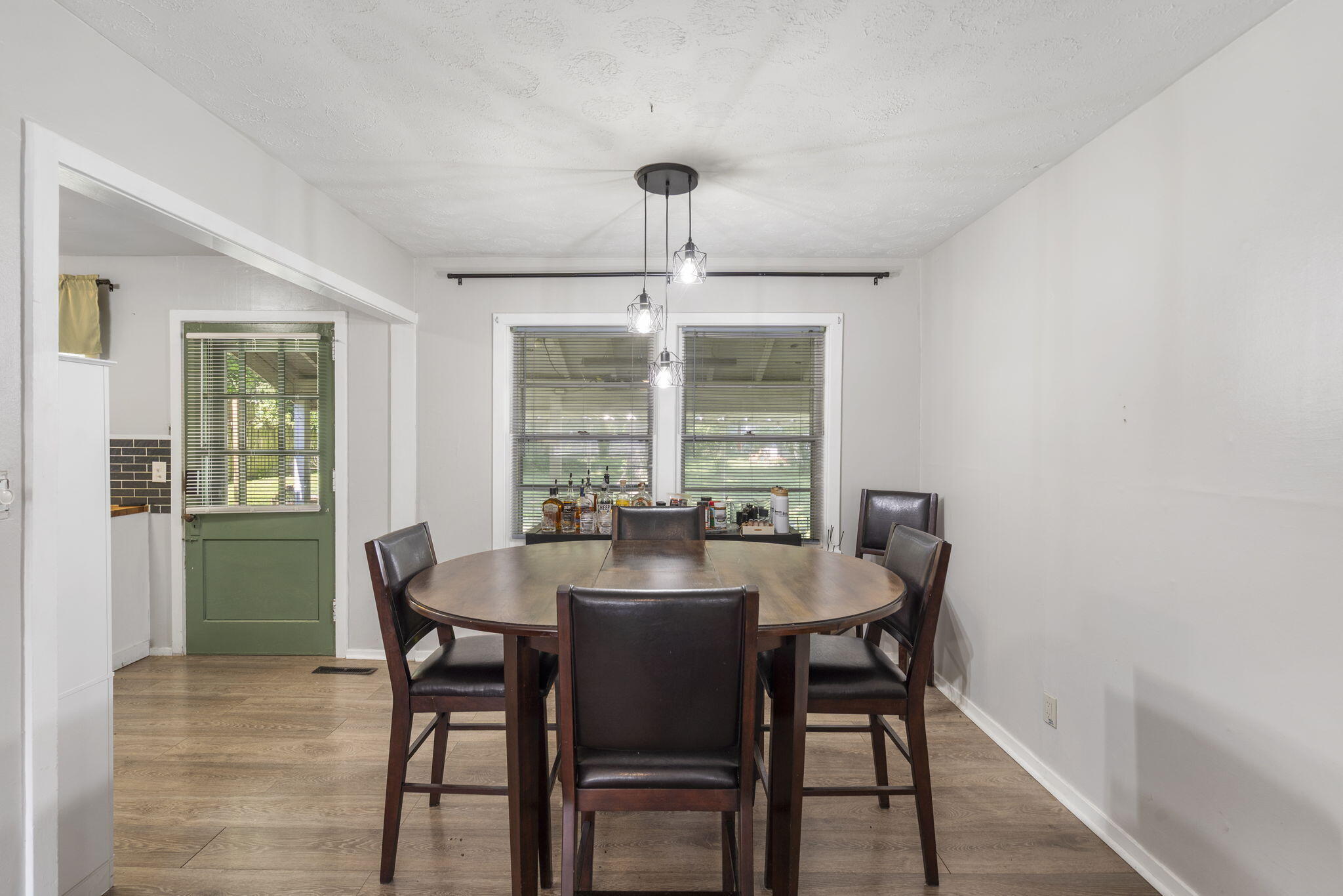 1547 South Kickapoo Avenue Property Photo 15