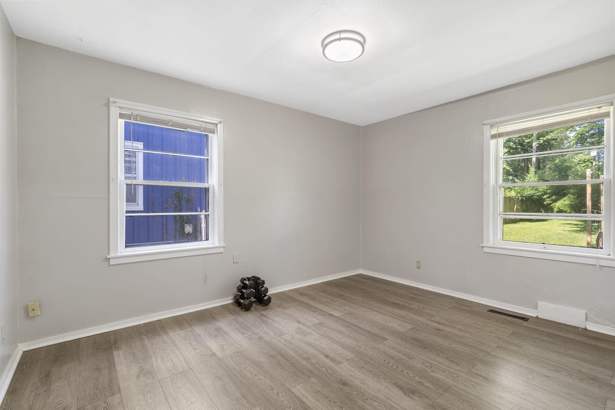 1547 South Kickapoo Avenue Property Photo 19