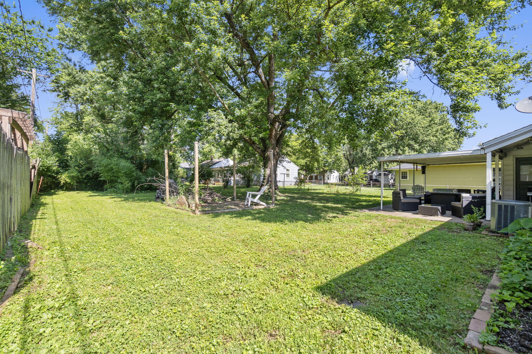 1547 South Kickapoo Avenue Property Photo 21