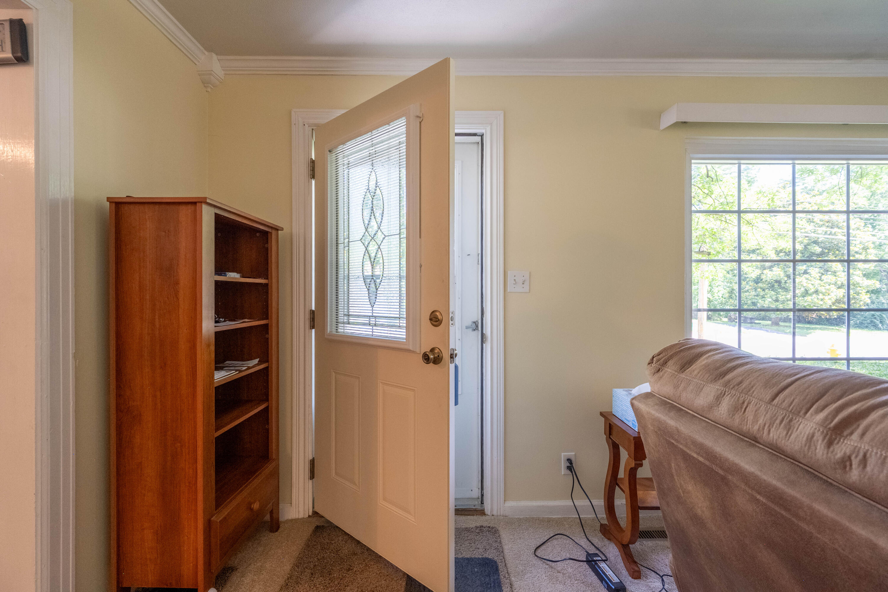 220 East Portland Street Property Photo 6