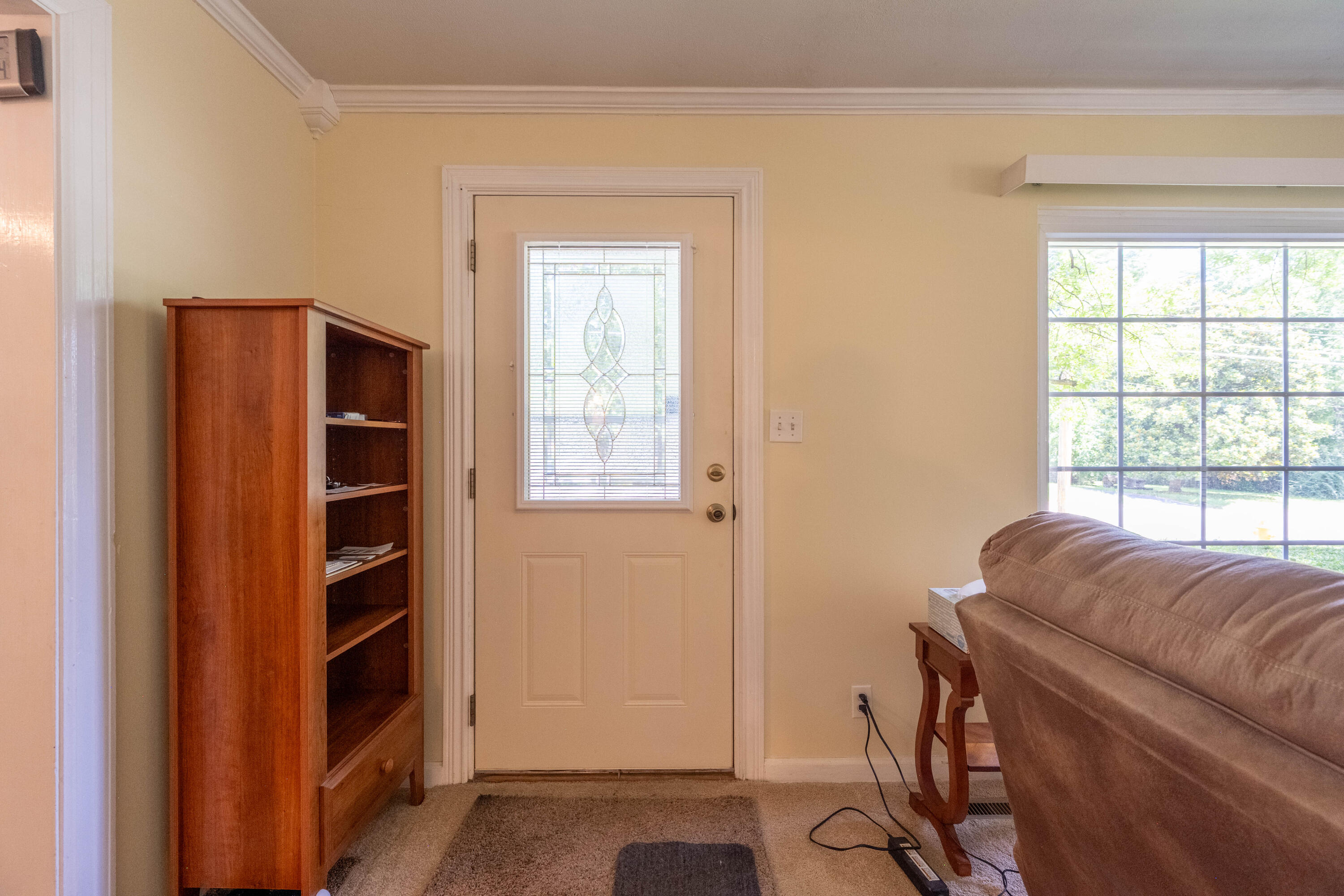 220 East Portland Street Property Photo 7