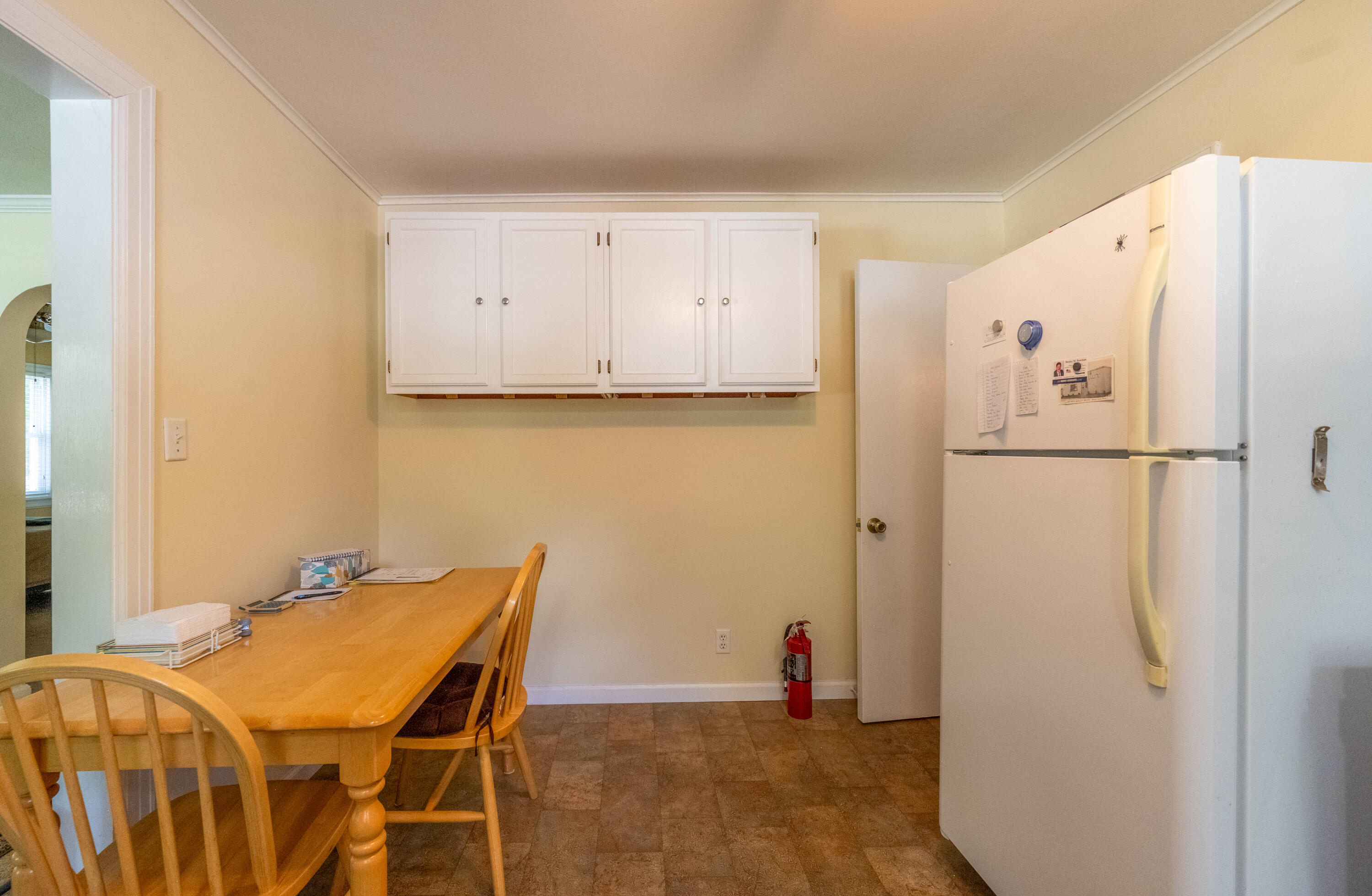 220 East Portland Street Property Photo 13