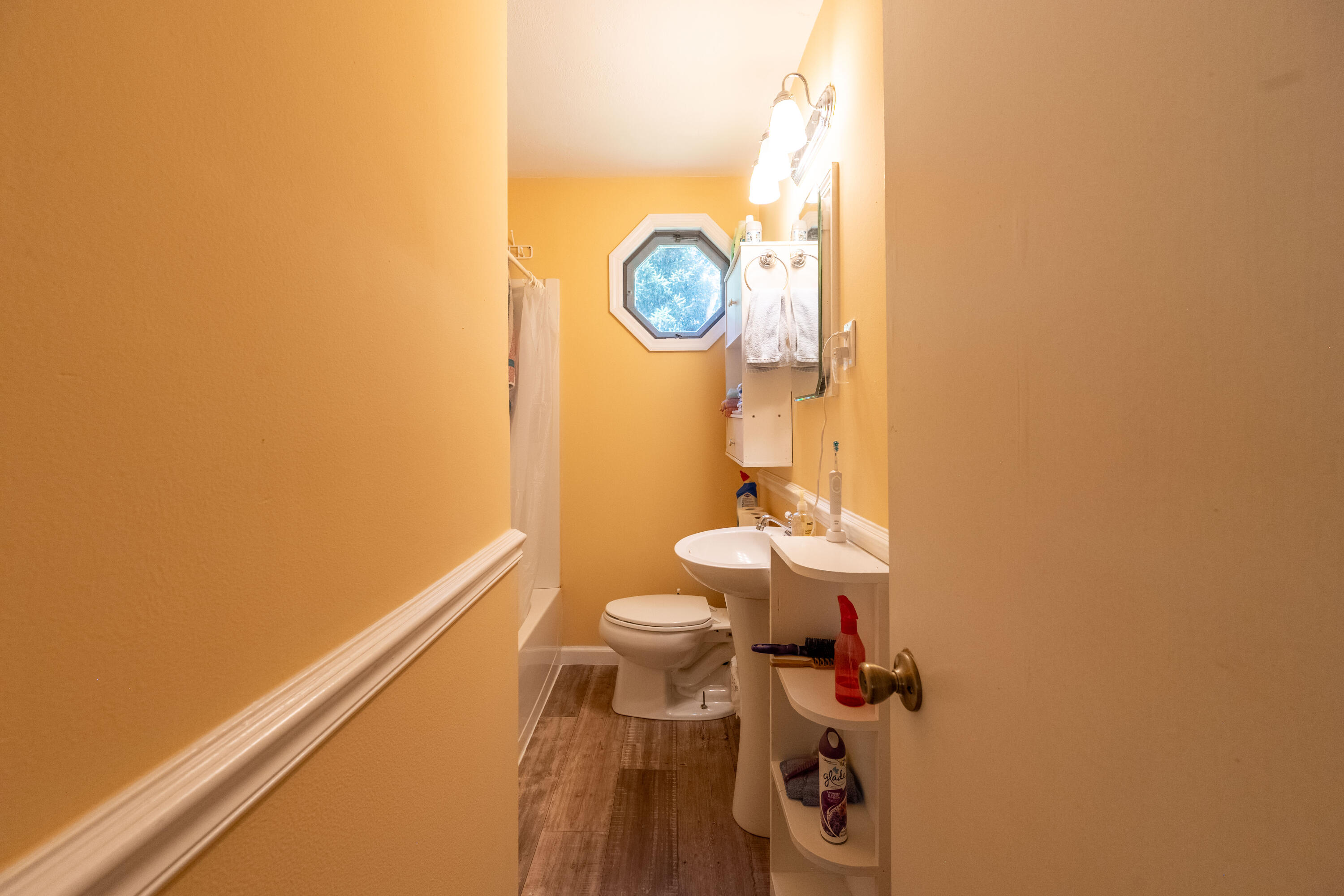220 East Portland Street Property Photo 17