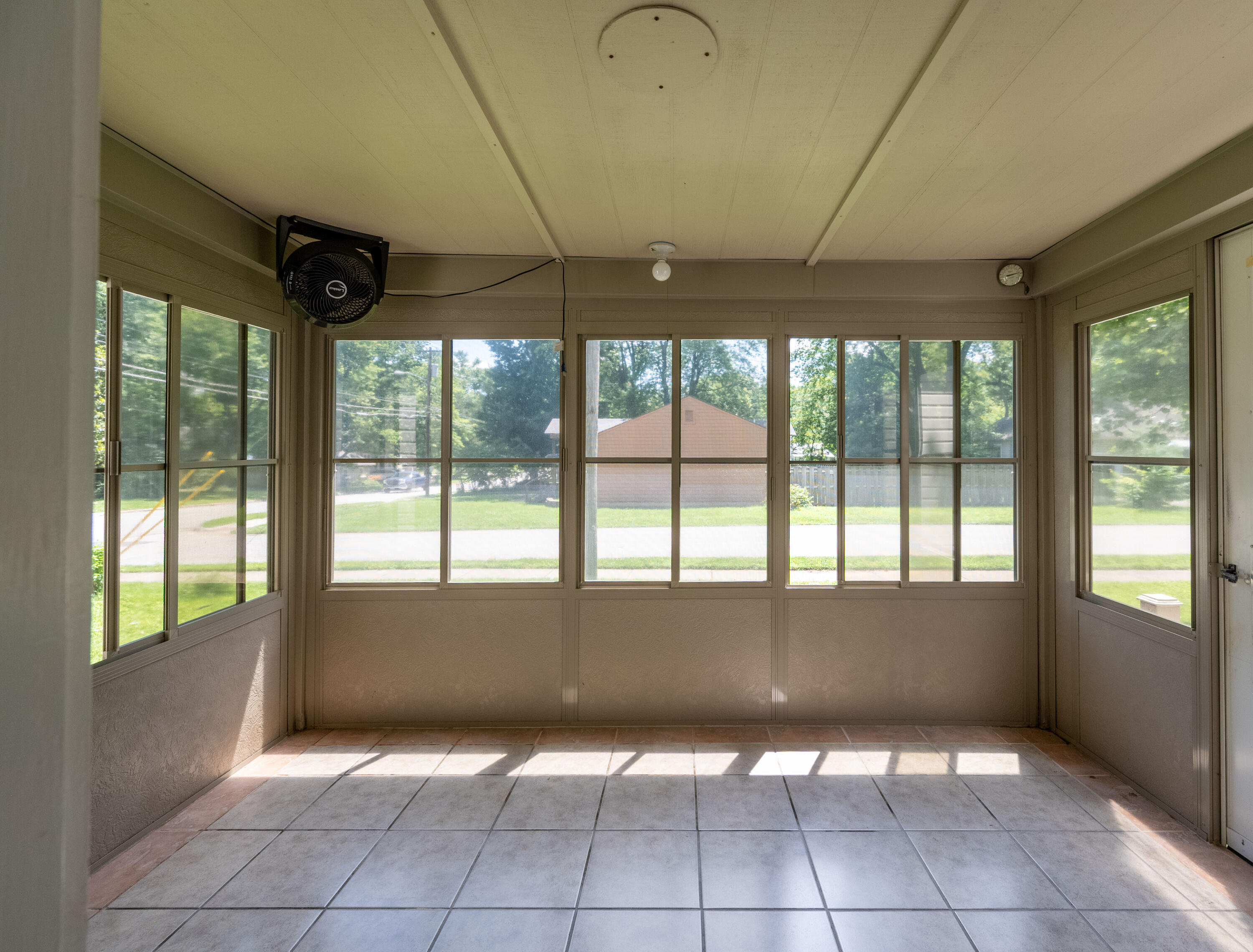 220 East Portland Street Property Photo 18