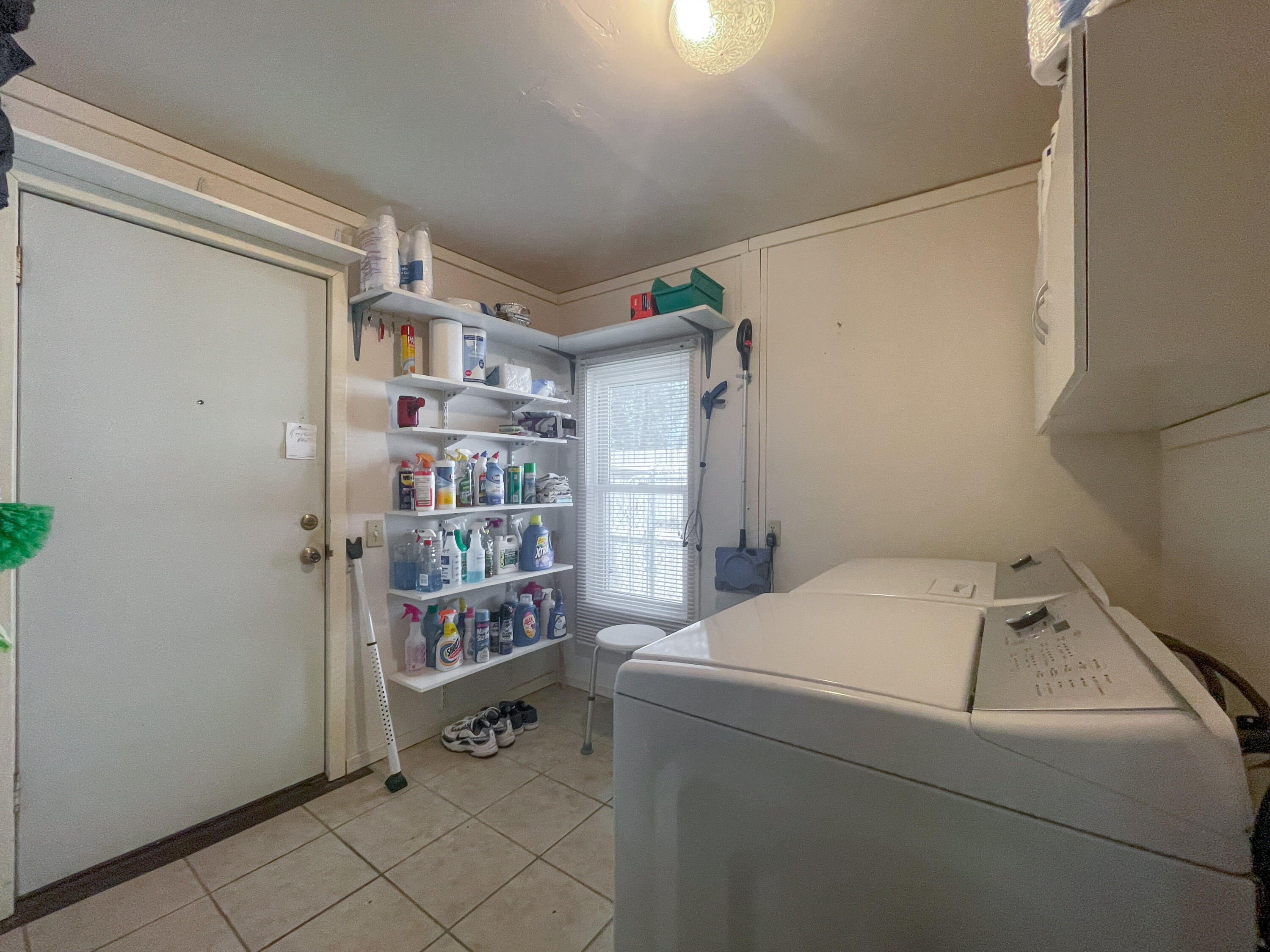 220 East Portland Street Property Photo 22