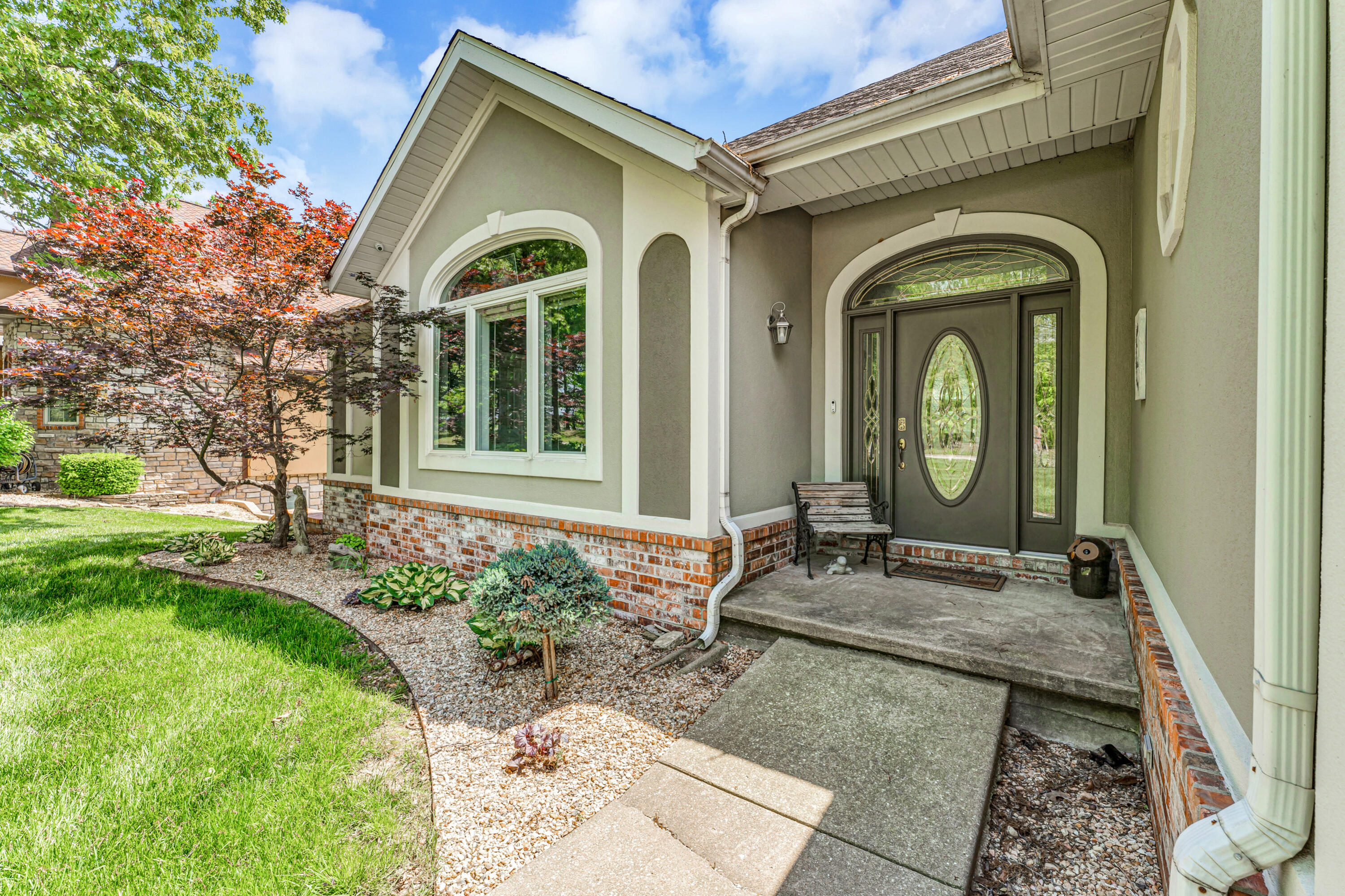3318 Winged Foot Drive Property Photo 5