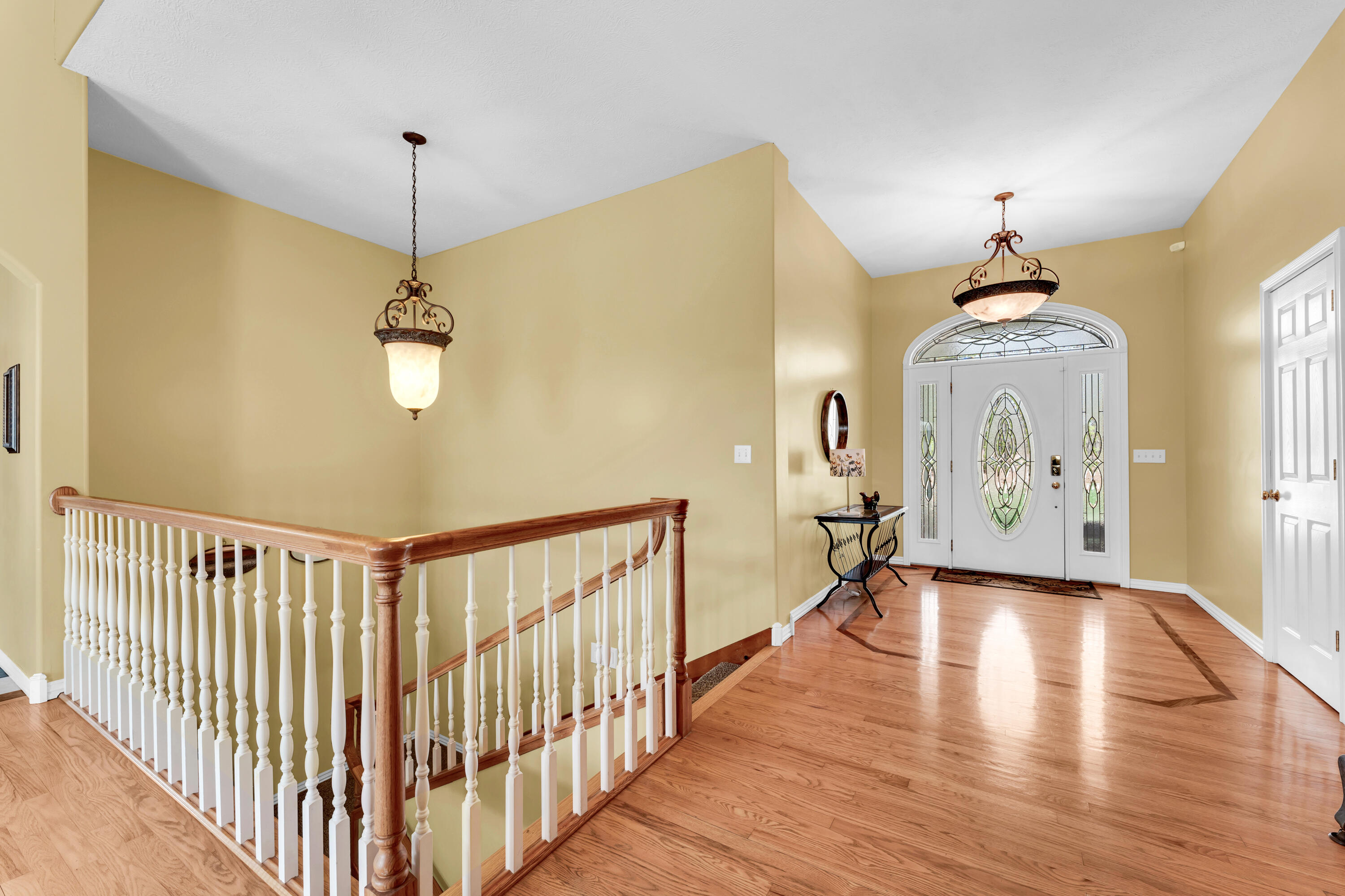 3318 Winged Foot Drive Property Photo 6
