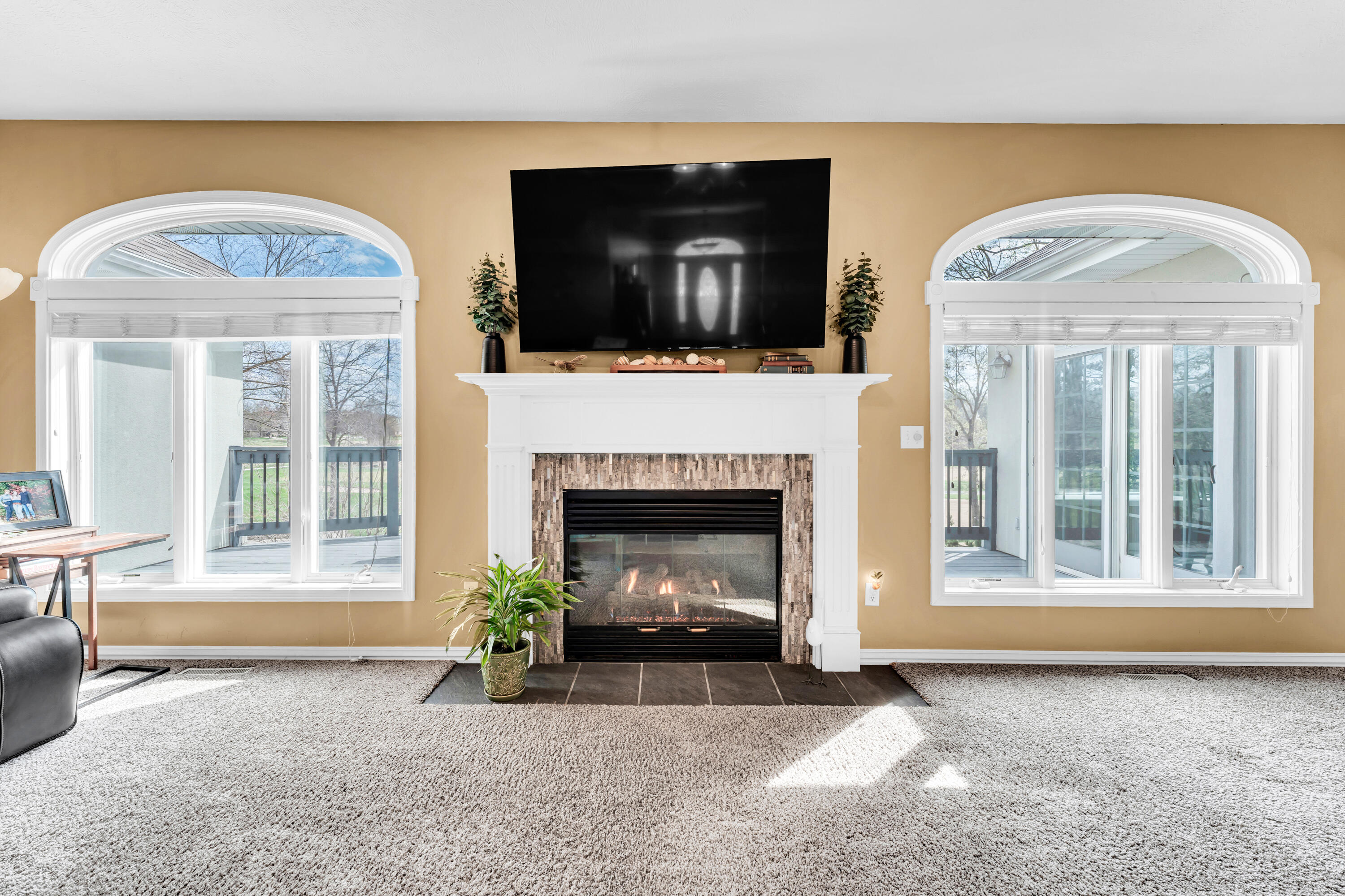 3318 Winged Foot Drive Property Photo 9