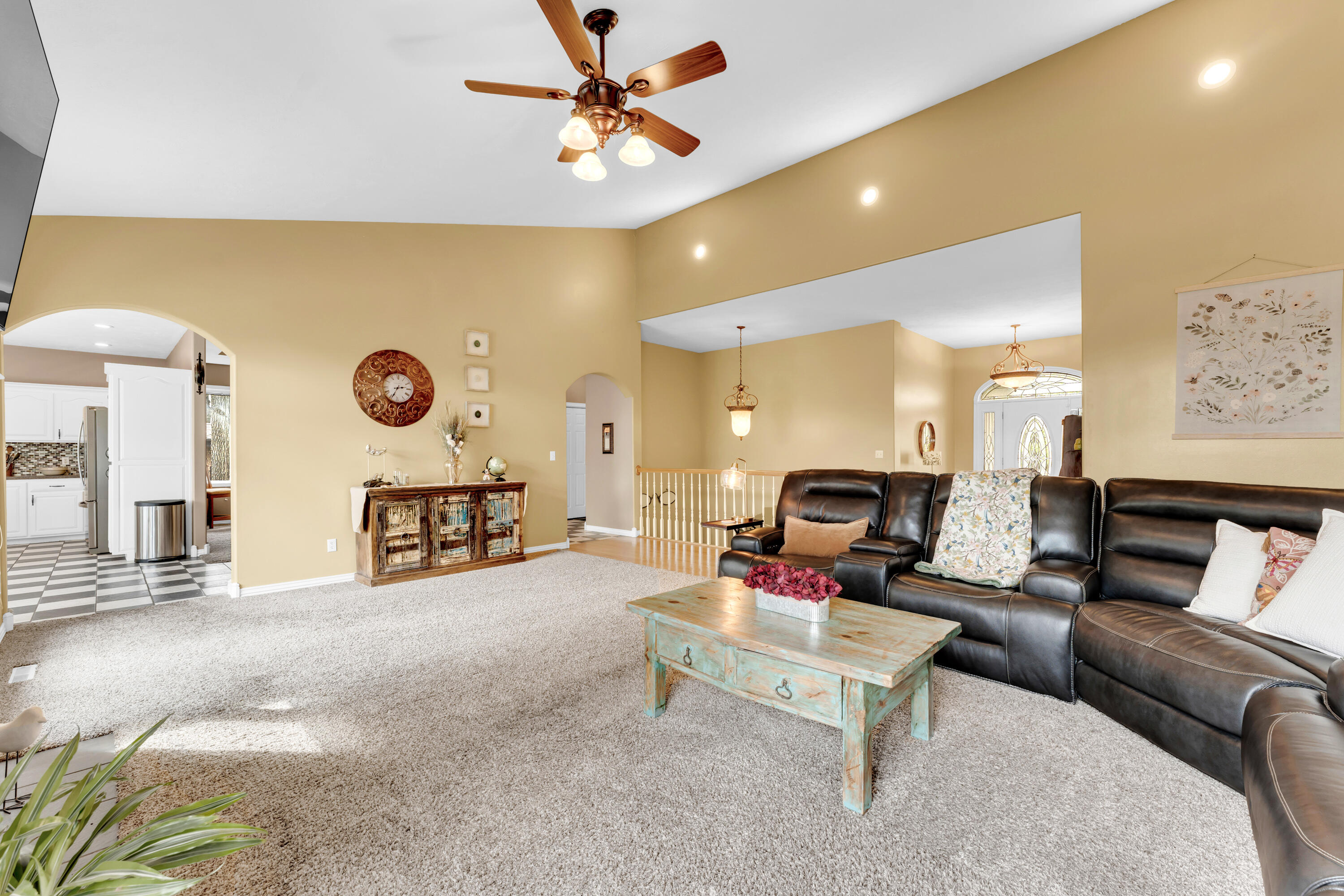 3318 Winged Foot Drive Property Photo 10