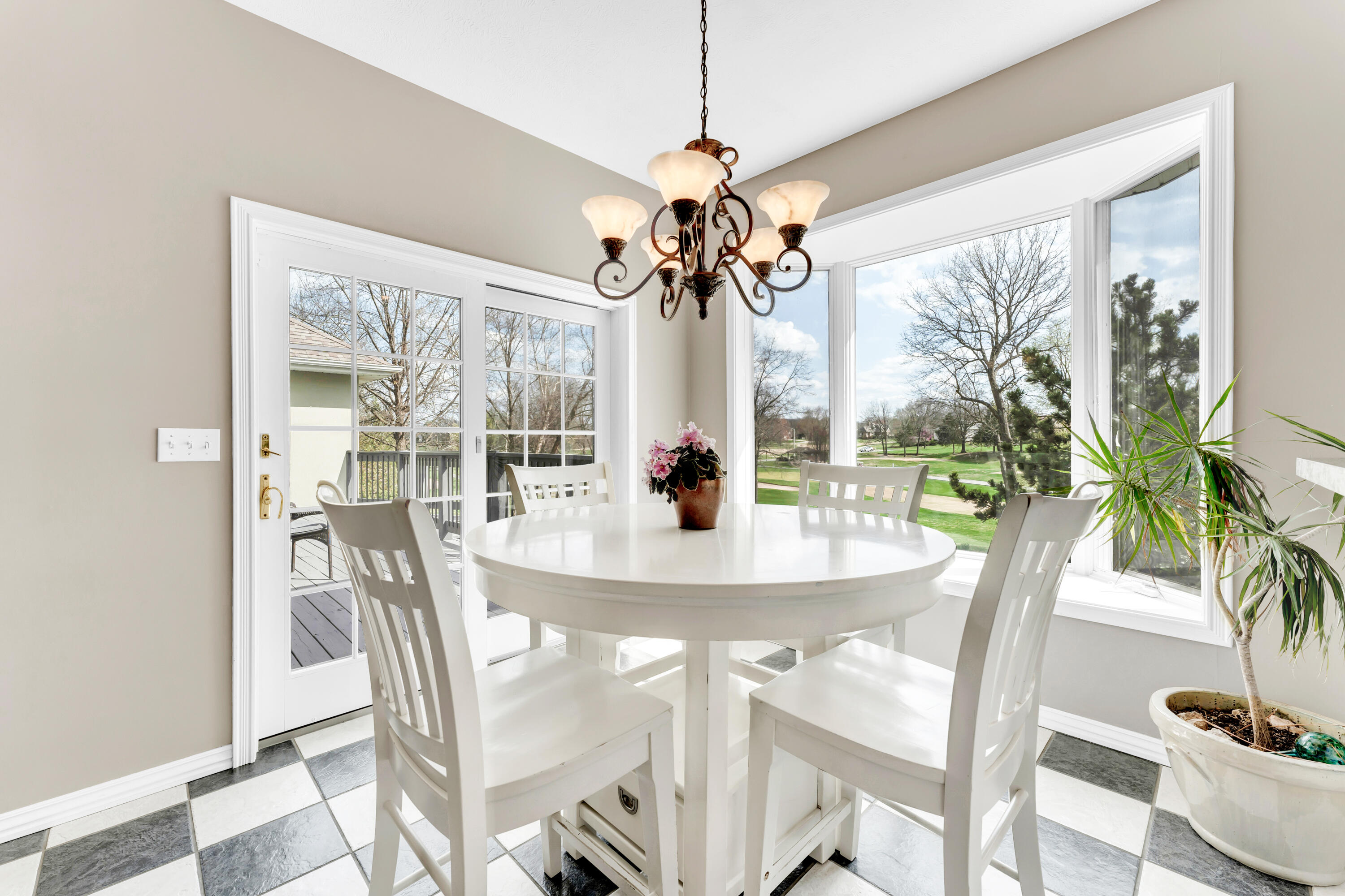 3318 Winged Foot Drive Property Photo 12