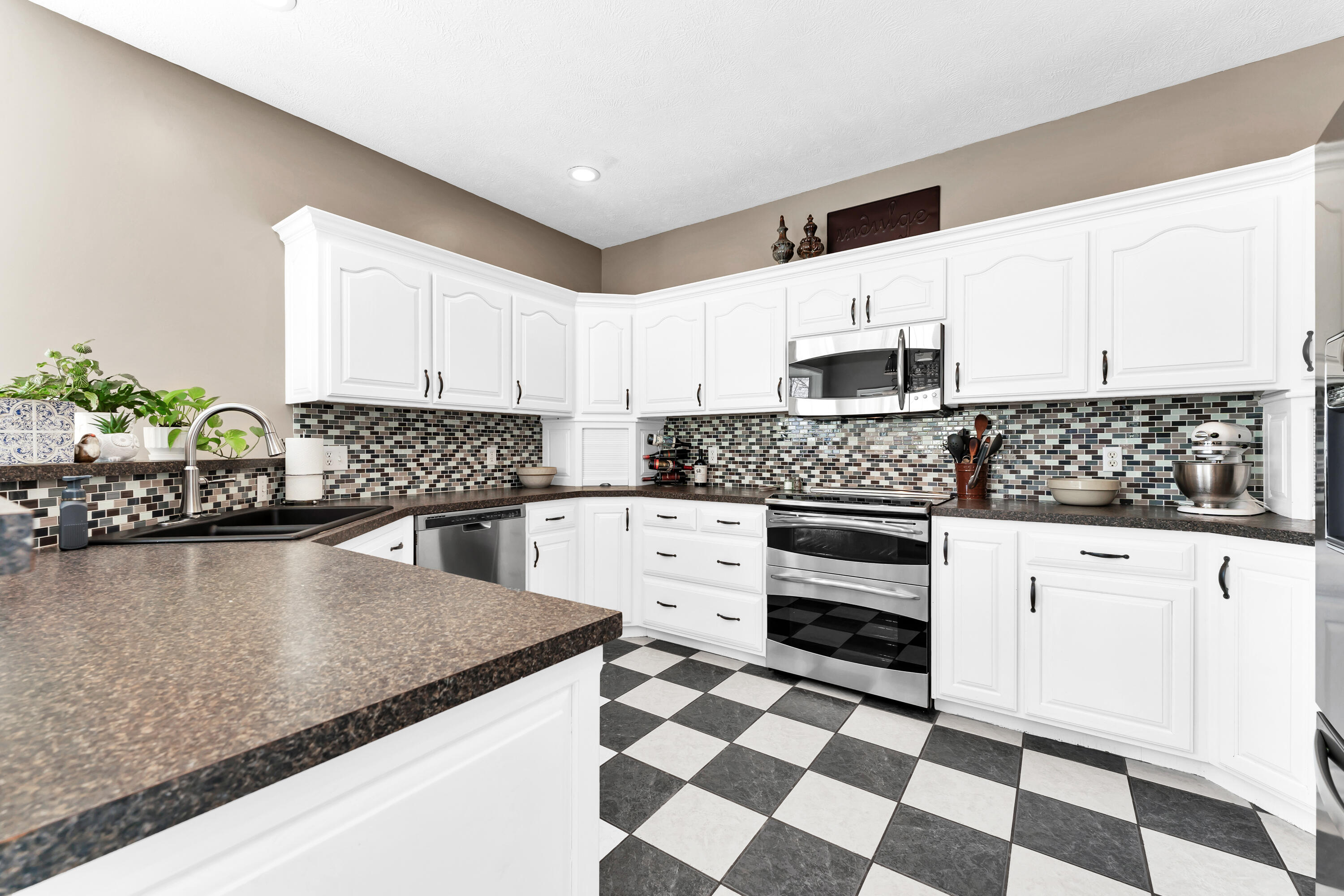 3318 Winged Foot Drive Property Photo 13
