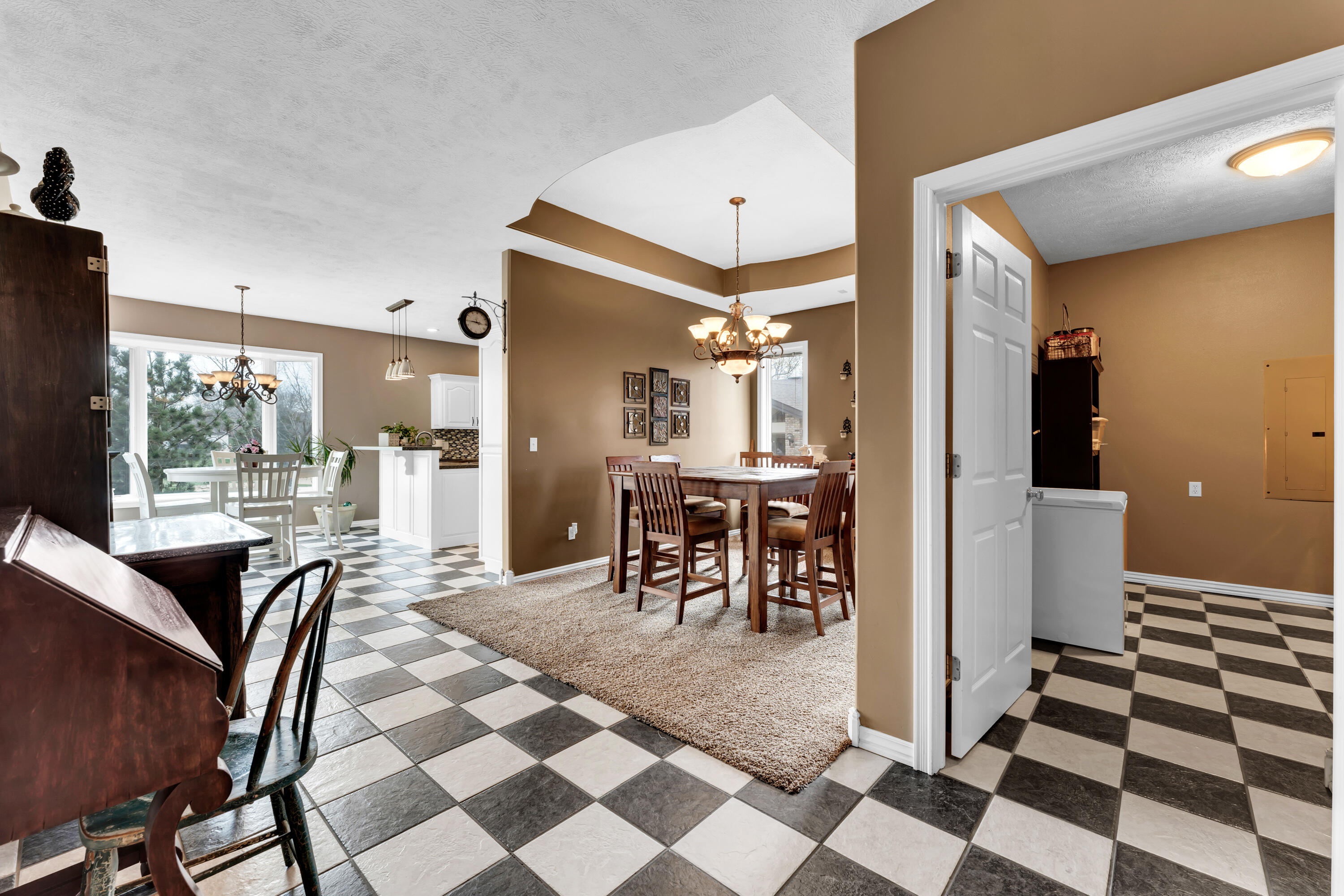 3318 Winged Foot Drive Property Photo 16