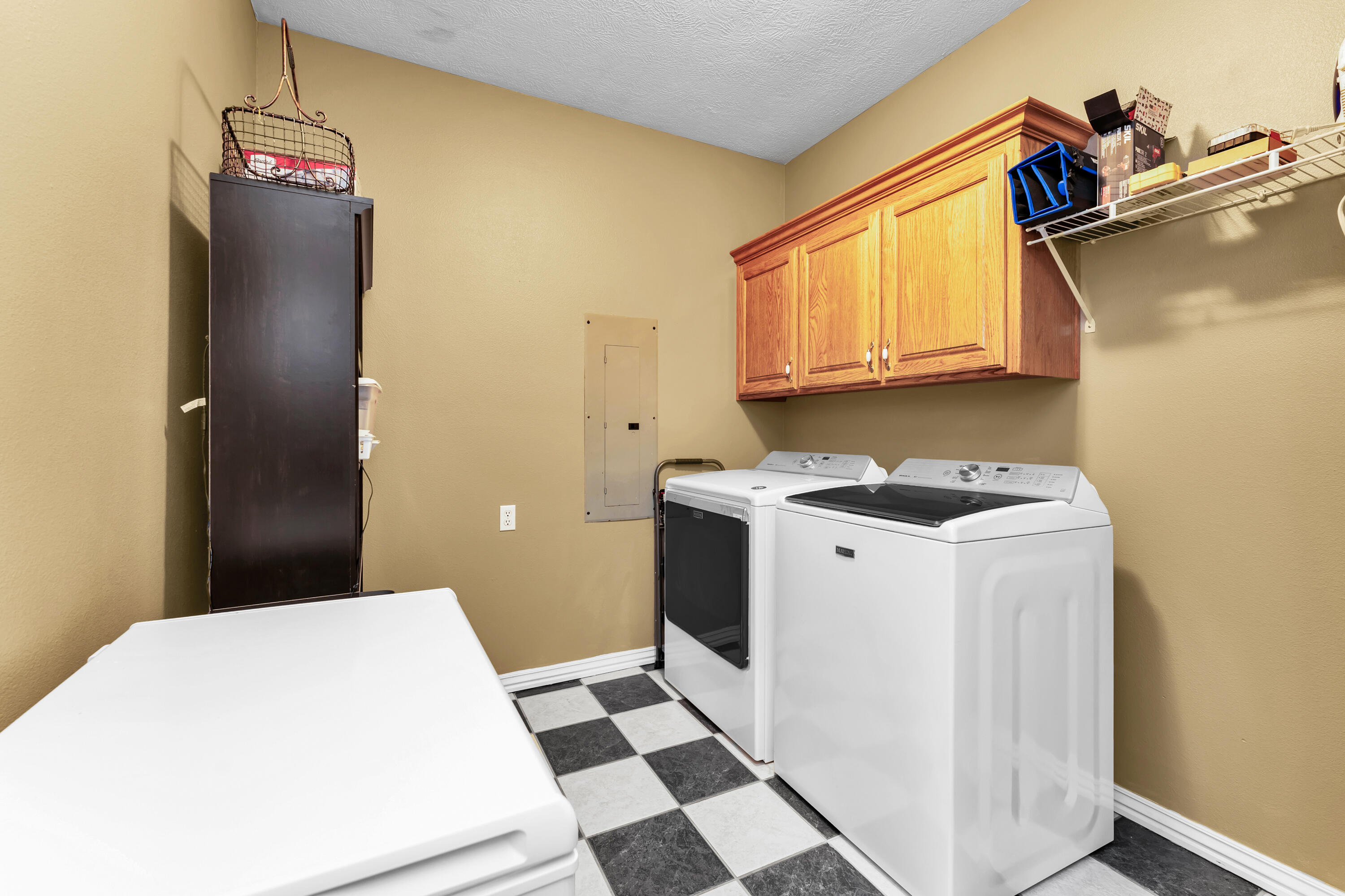3318 Winged Foot Drive Property Photo 17